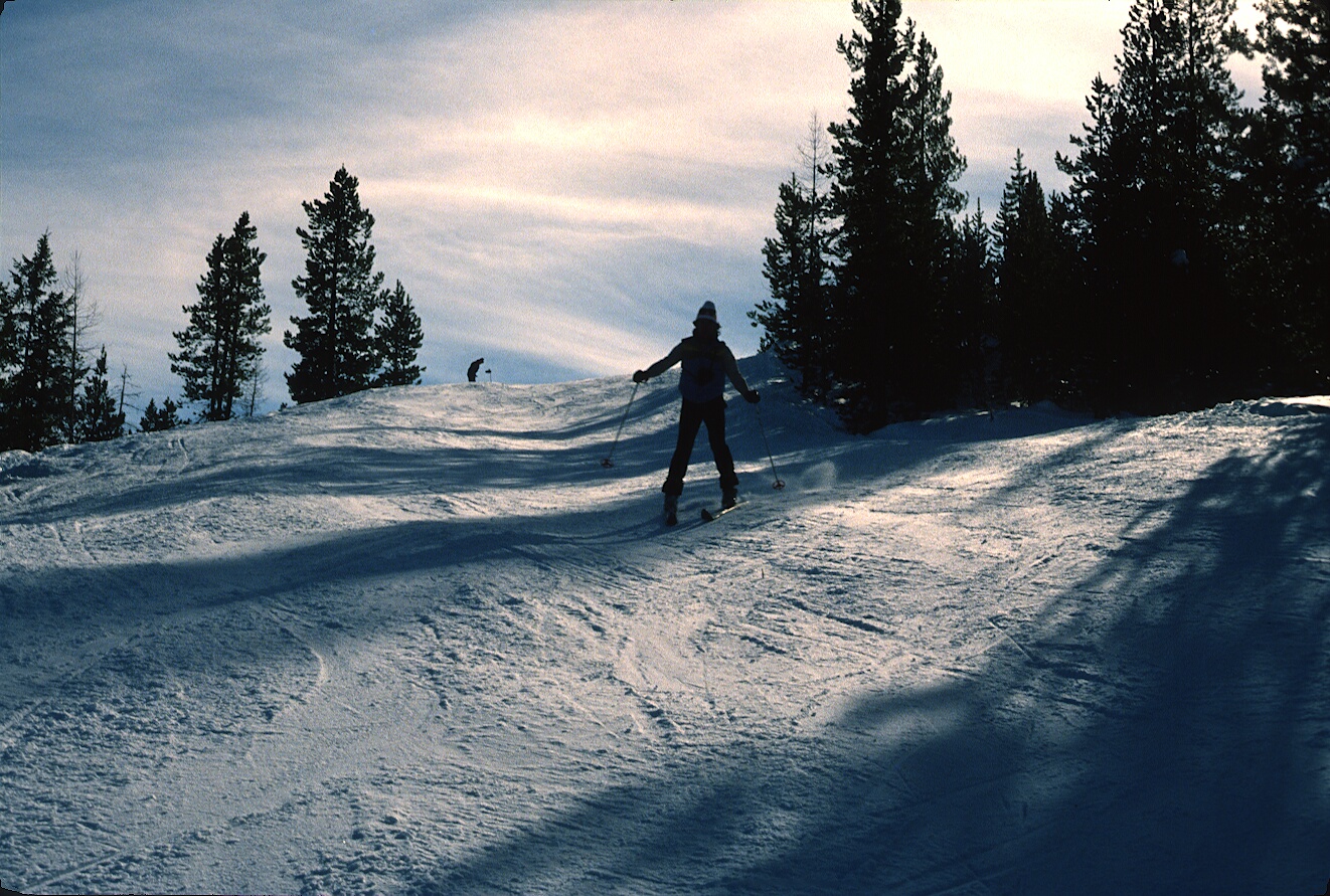 1978-03-R2-F20.jpg