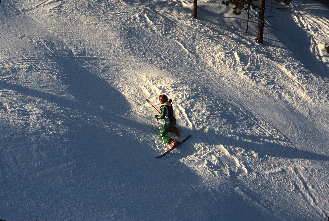 1978-03-R2-F21.jpg