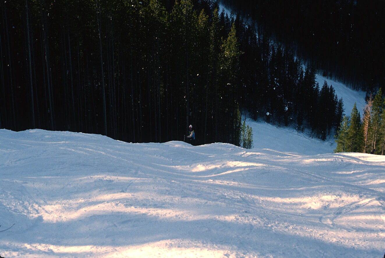 1978-03-R2-F22.jpg