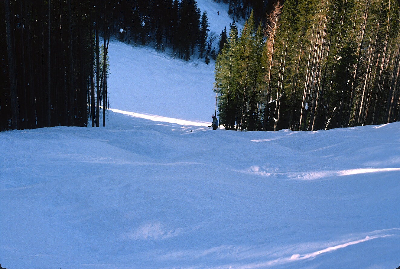 1978-03-R2-F23.jpg
