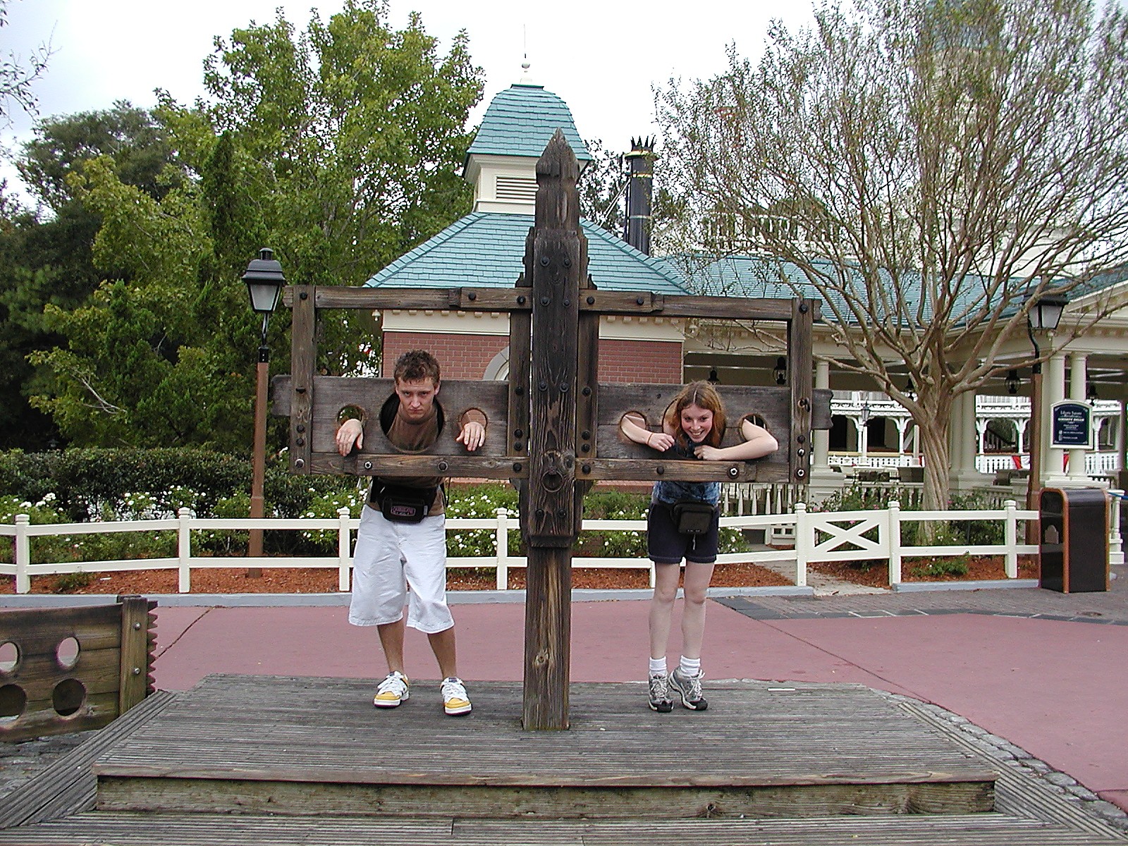 PB090224.jpg