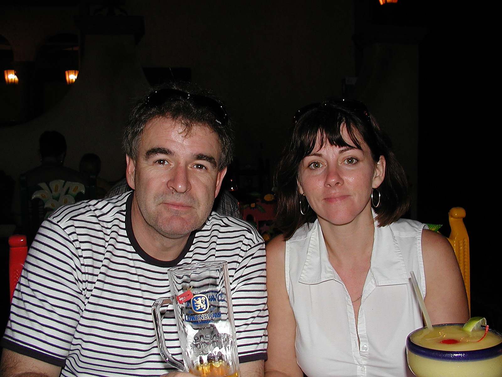 PB110295.jpg