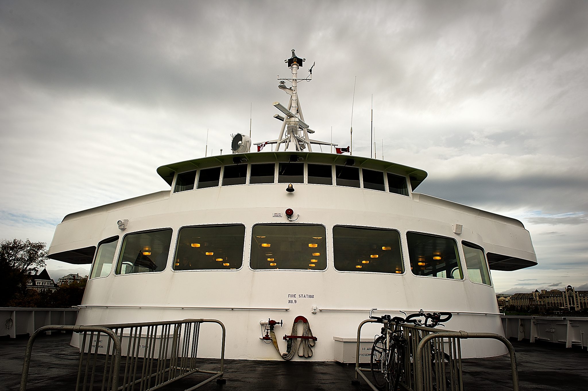 20121019-DSC_0971-Edit.jpg