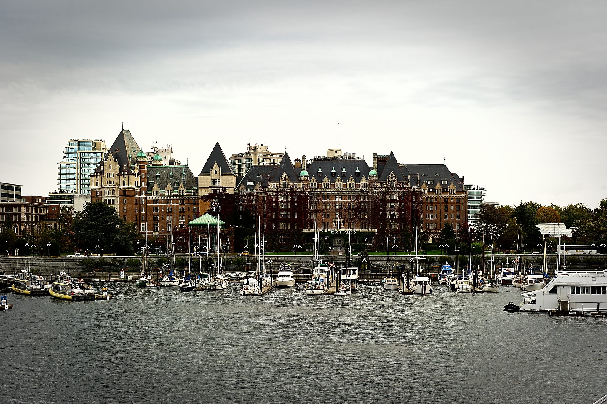 20121019-DSC_0974-Edit.jpg