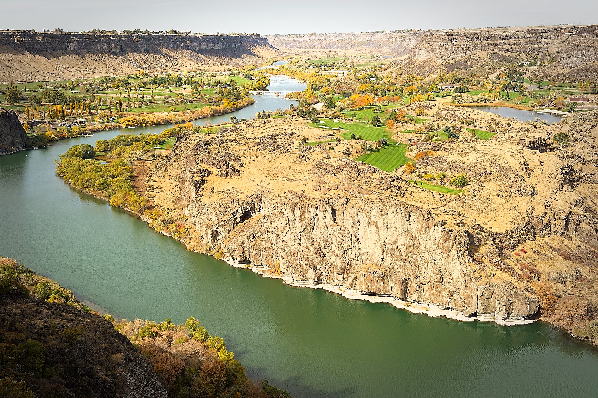 20121021-DSC_1005-Edit.jpg