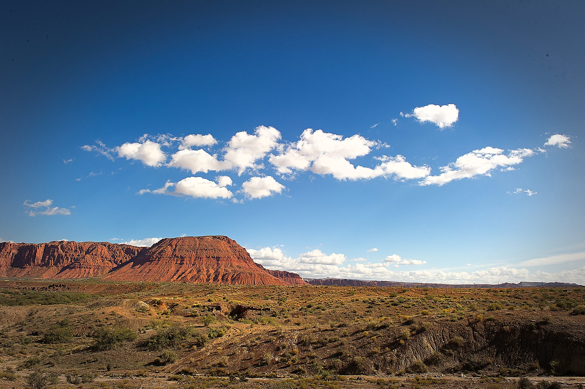 20121022-DSC_1021.jpg