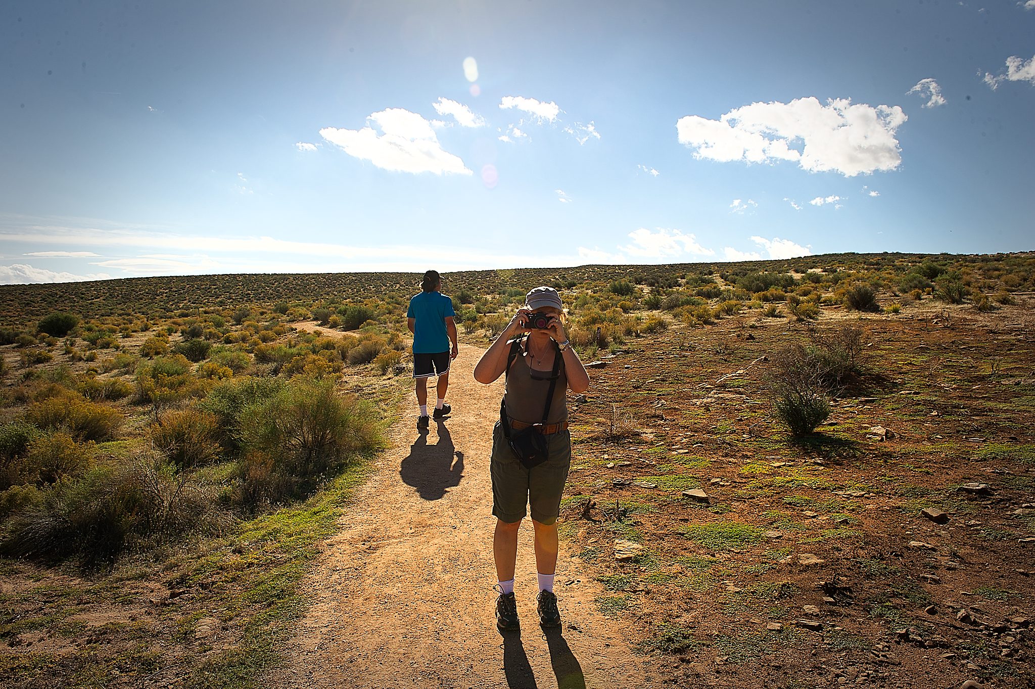 20121022-DSC_1024.jpg