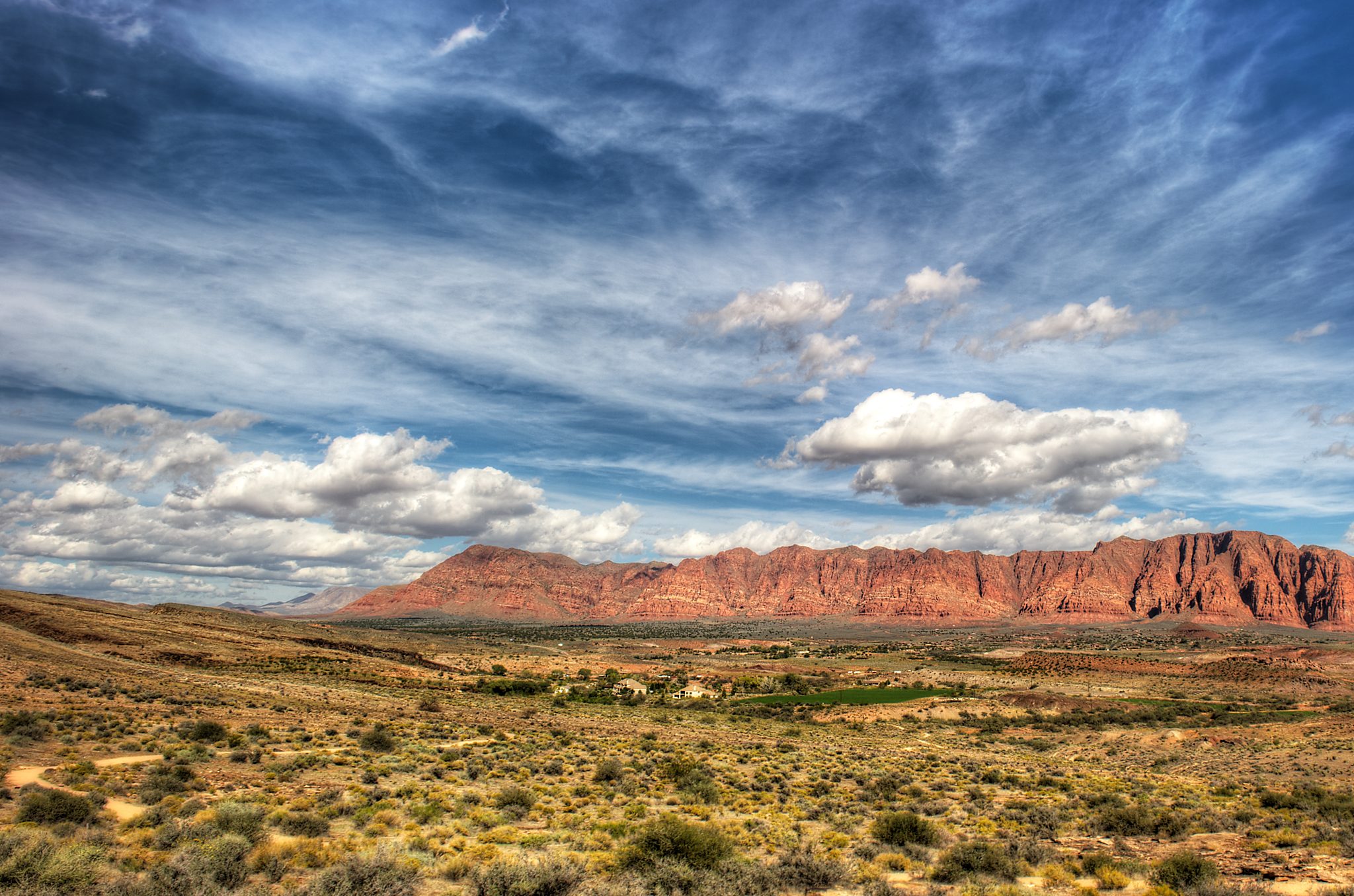 20121022-DSC_1033_4_5_6_7.jpg