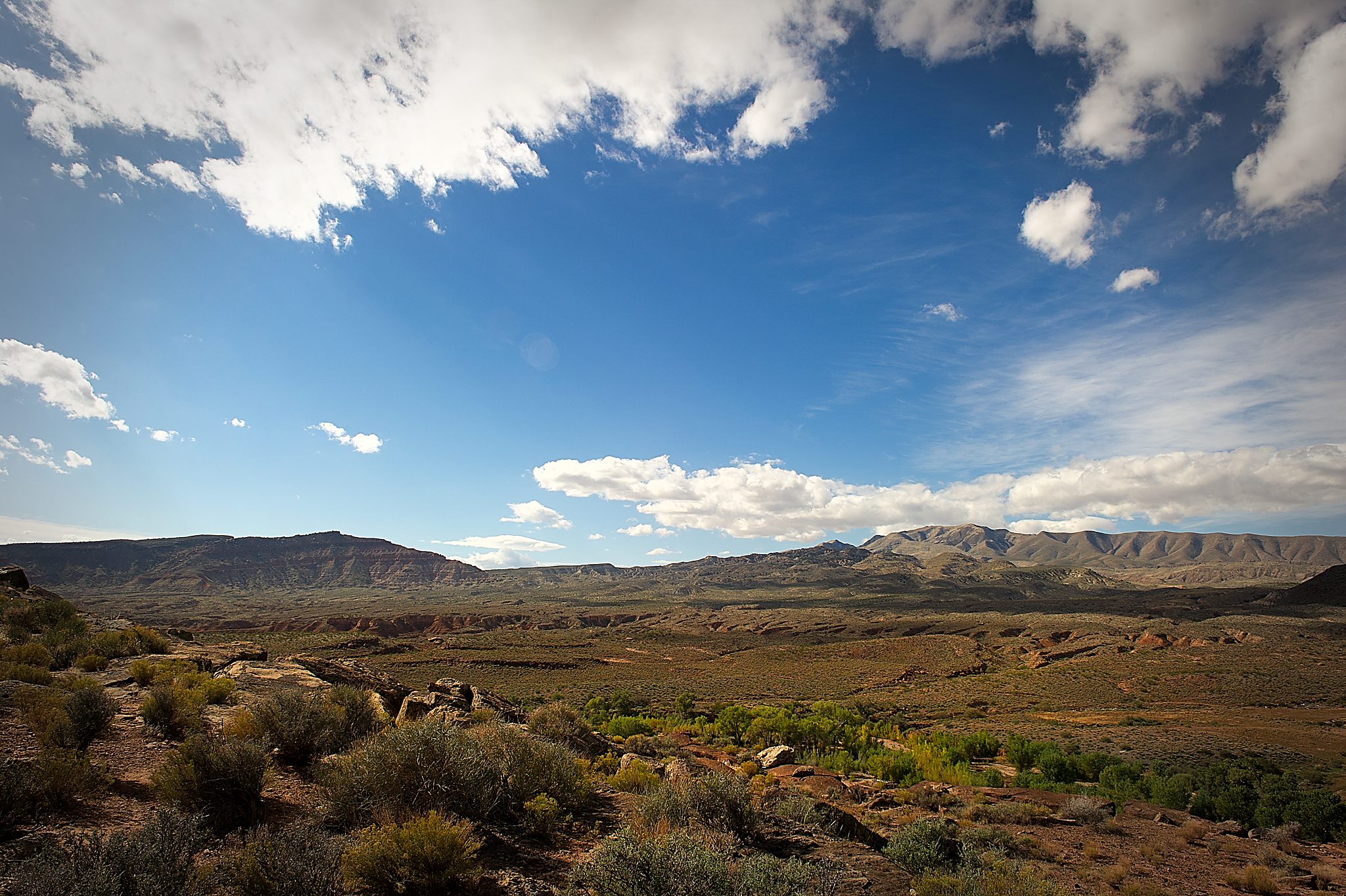 20121022-DSC_1048.jpg
