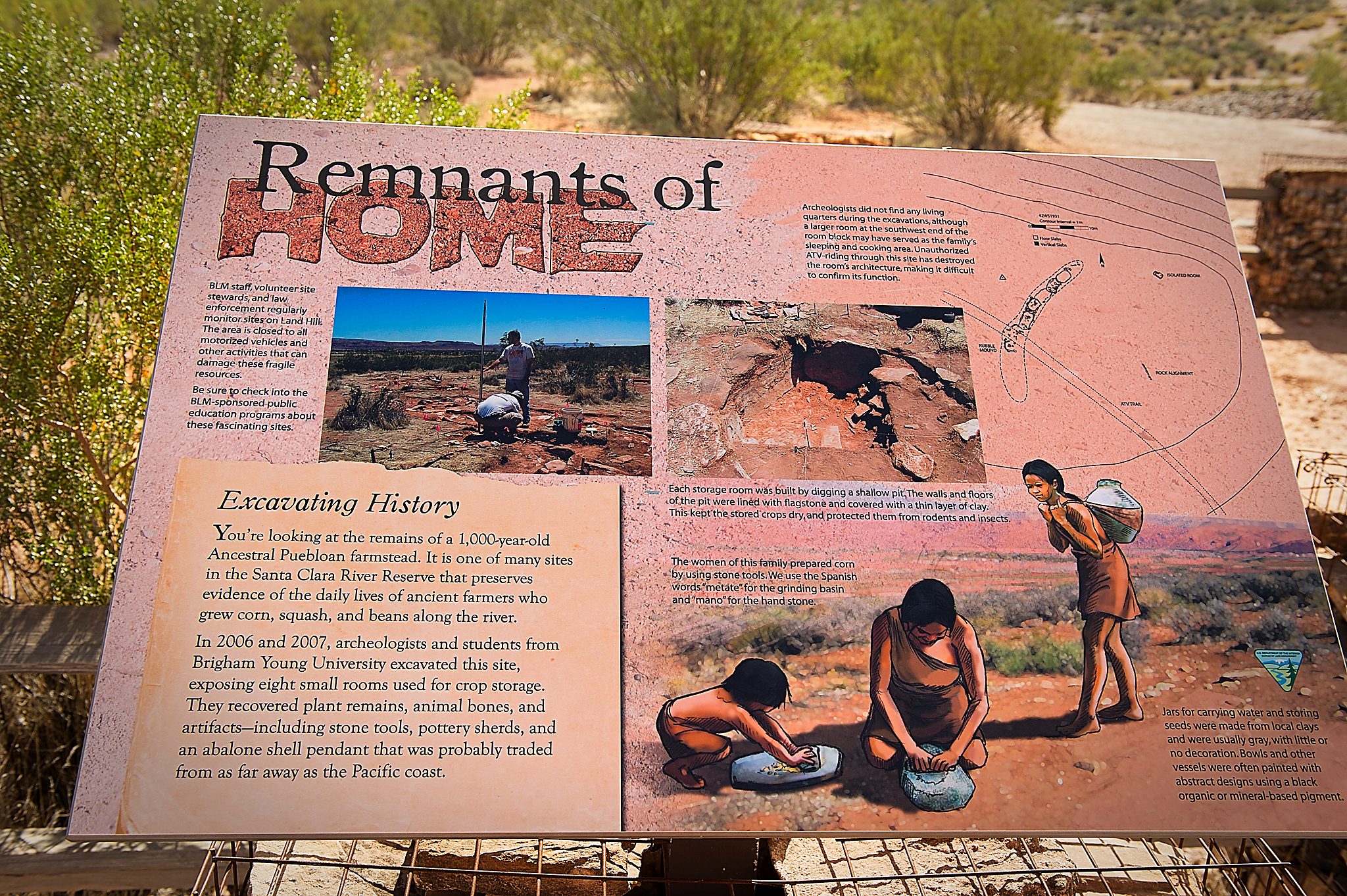 20121022-DSC_1067.jpg