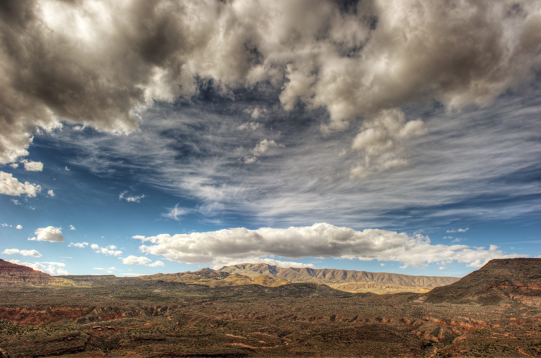 20121022-DSC_1076_77_78_79_80.jpg