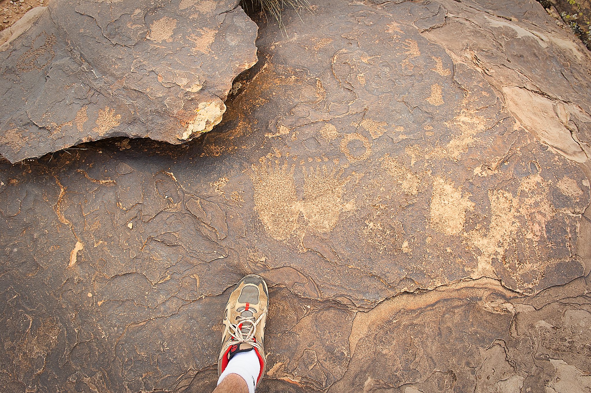 20121022-DSC_1090.jpg