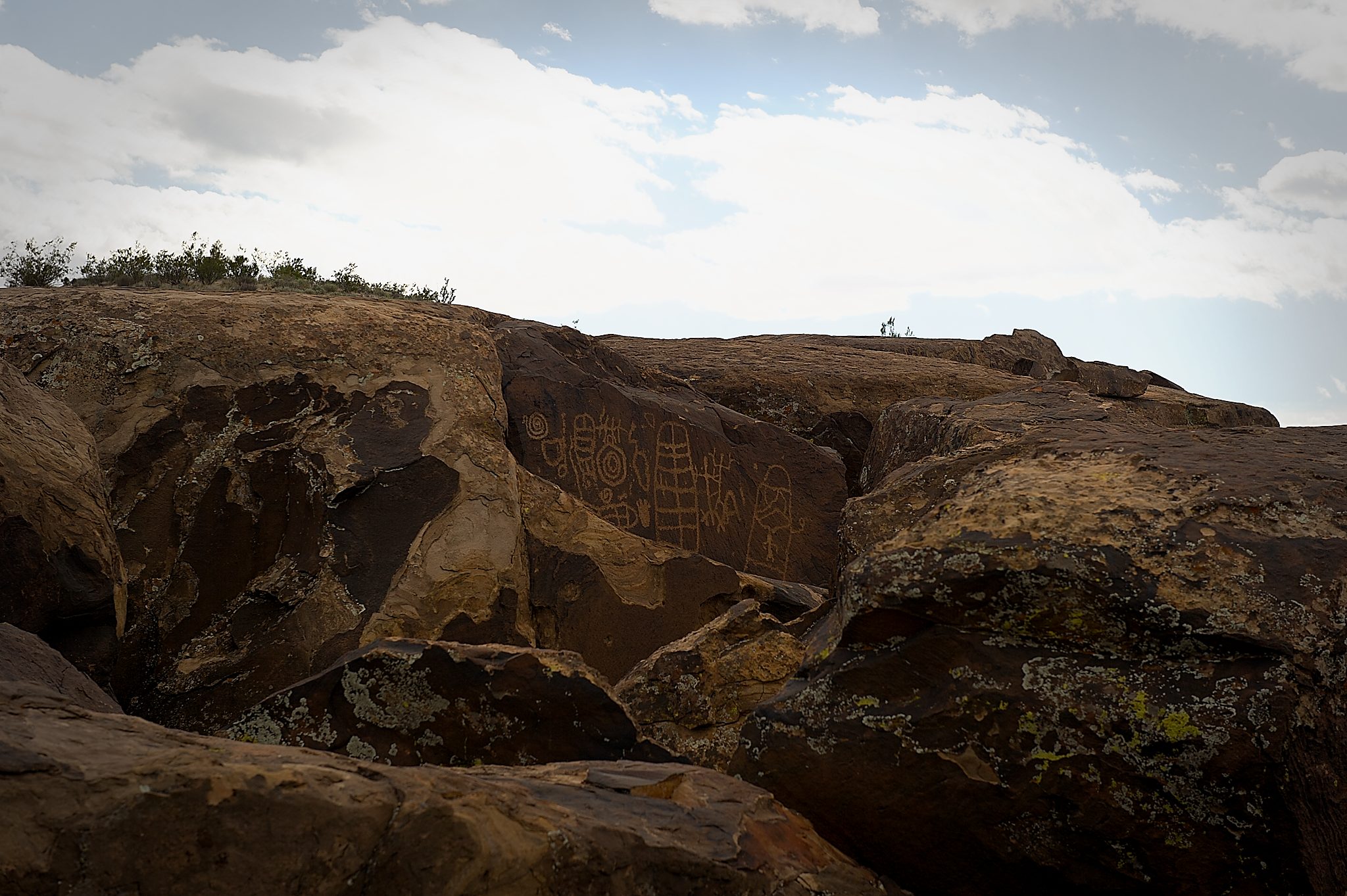 20121022-DSC_1121.jpg