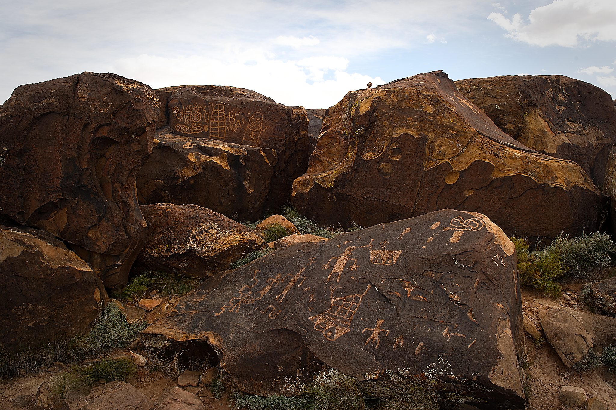 20121022-DSC_1127.jpg