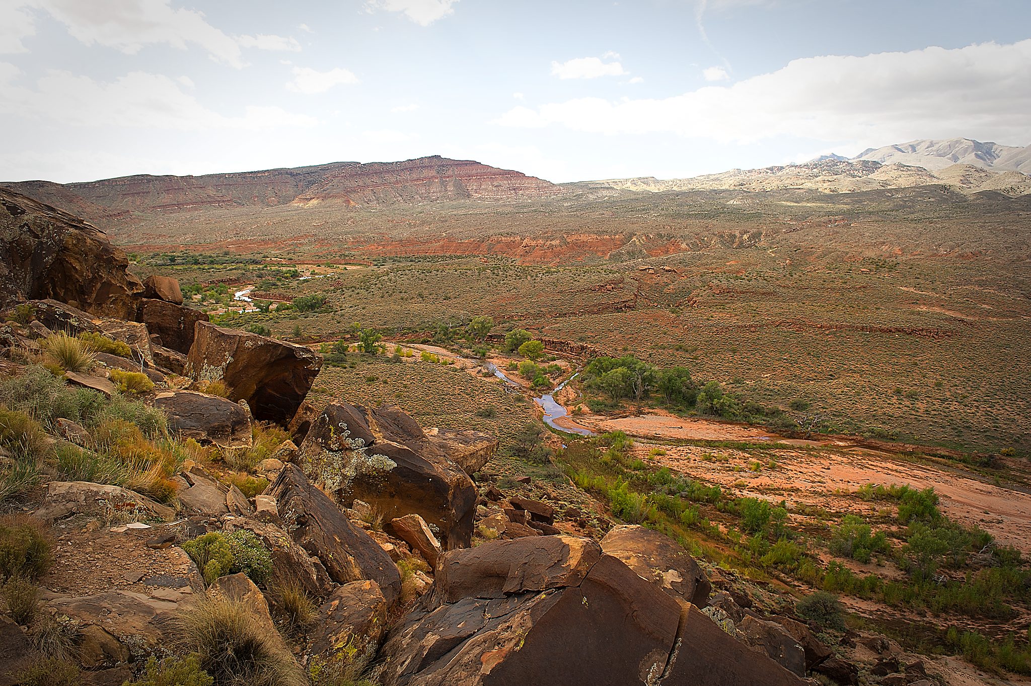 20121022-DSC_1133.jpg