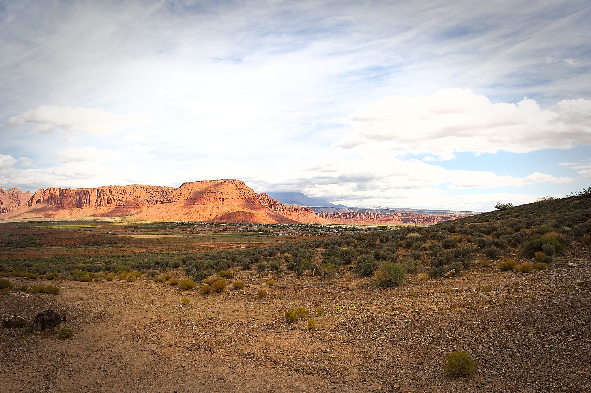 20121022-DSC_1151.jpg