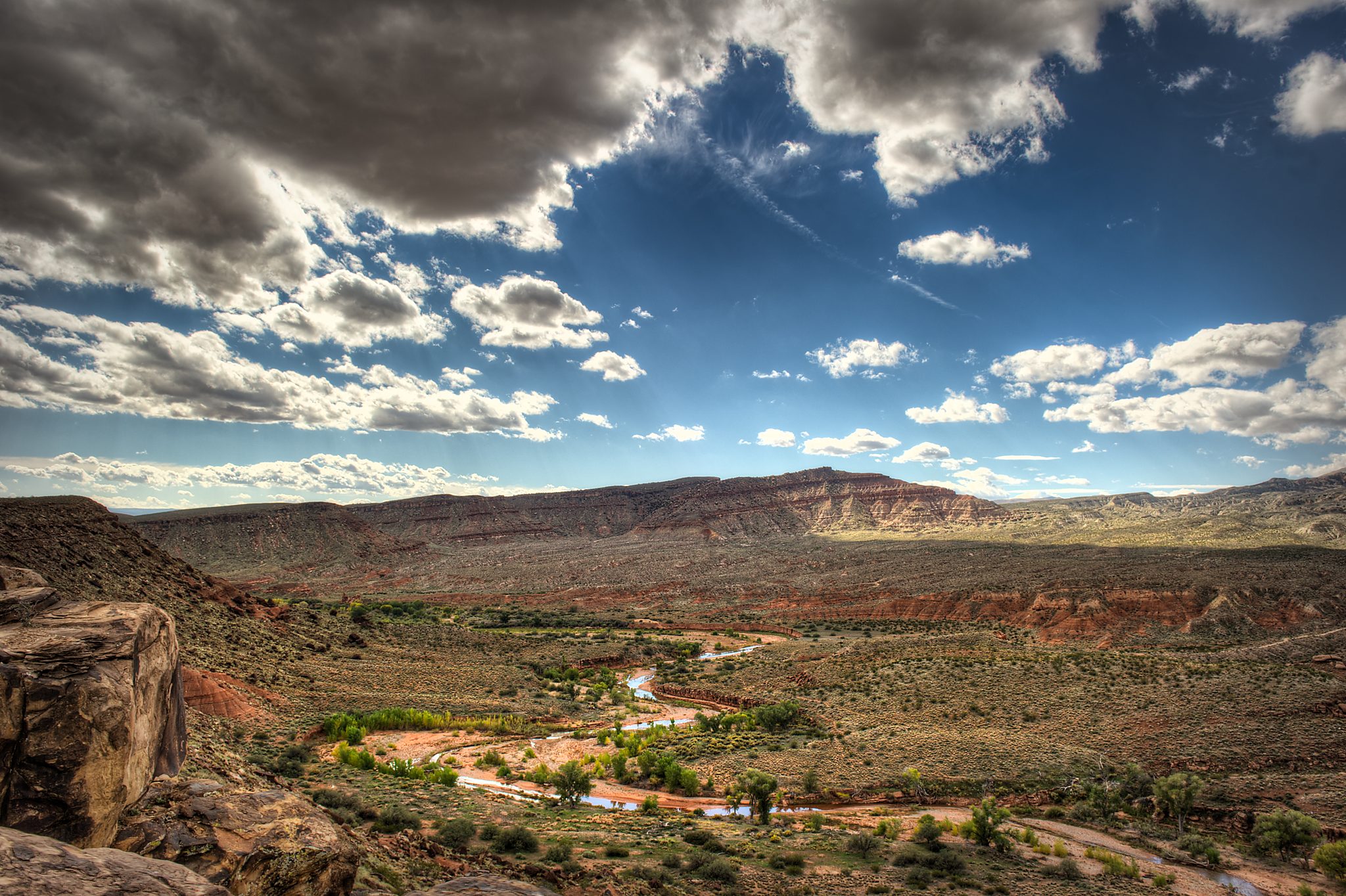 20121022-DSC_1165_3_4_6_7-Edit.jpg