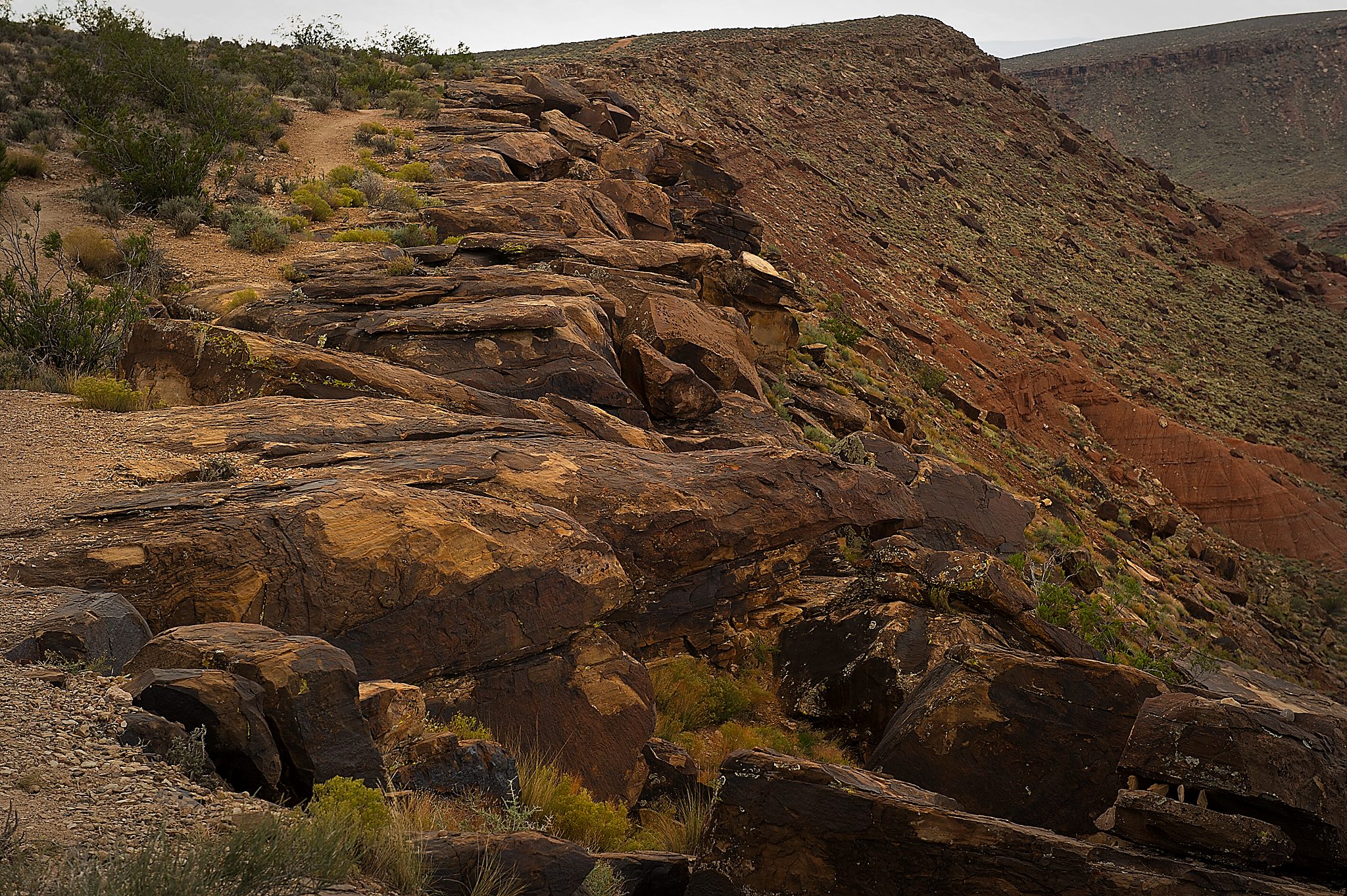 20121022-DSC_1174.jpg