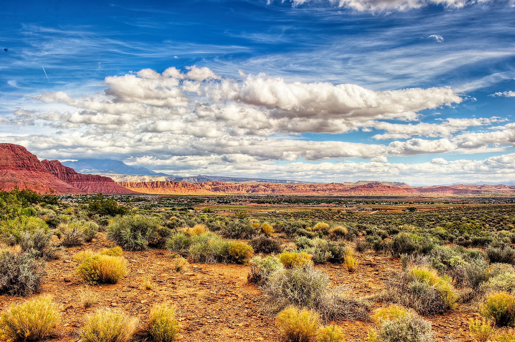 20121022-DSC_1181_4_0_2_3-Edit.jpg