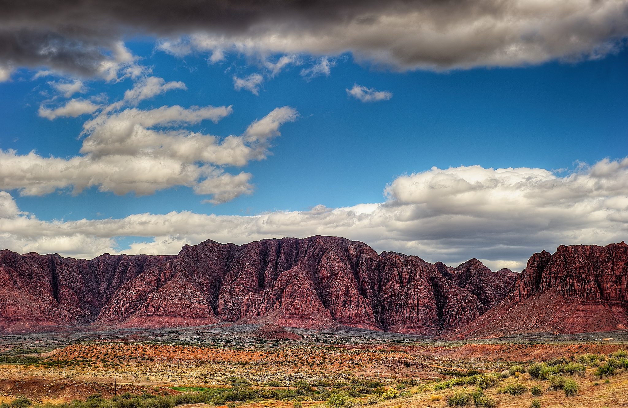 20121022-DSC_1220_18_19_21_22-Edit.jpg