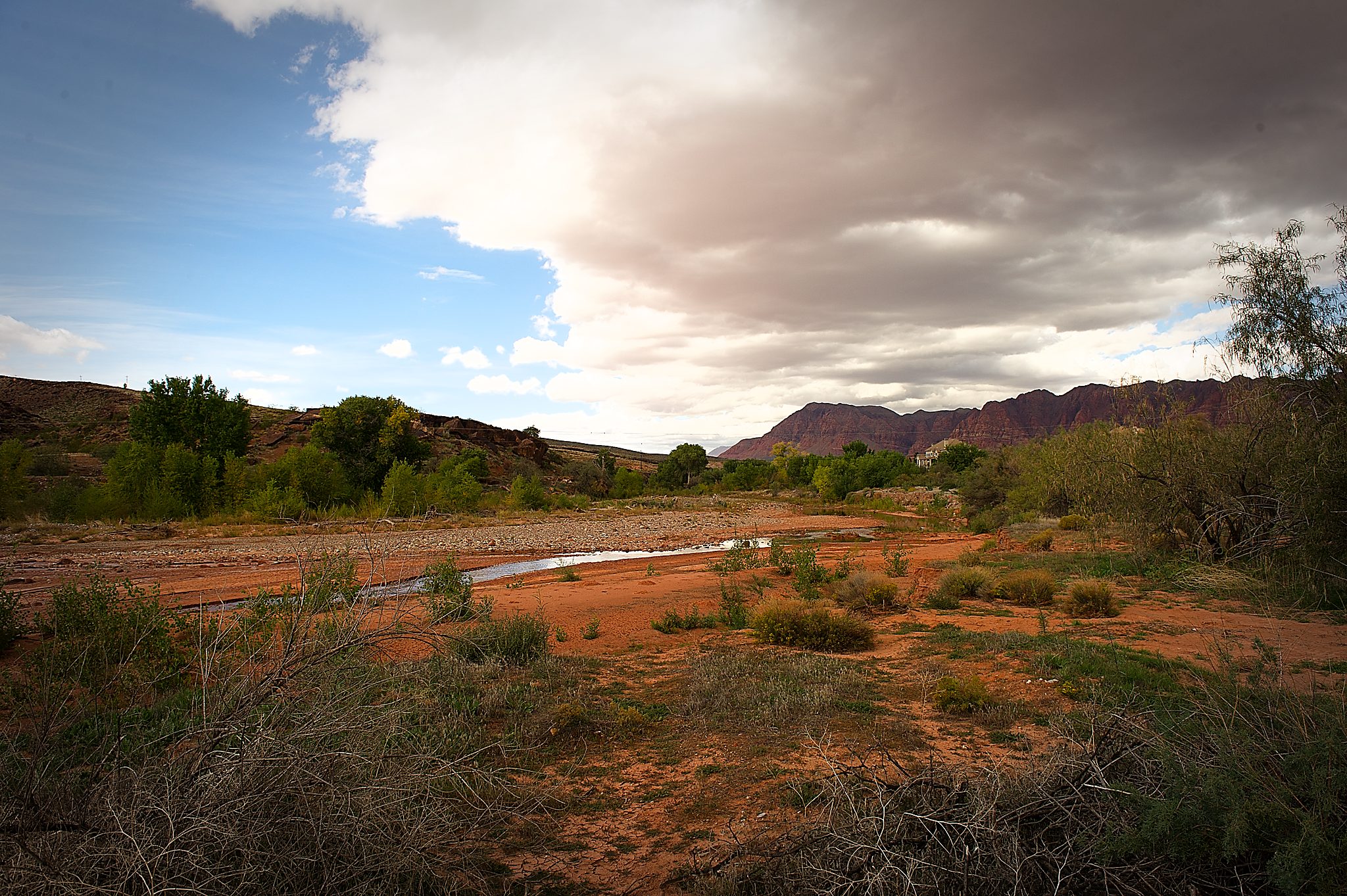 20121022-DSC_1235.jpg