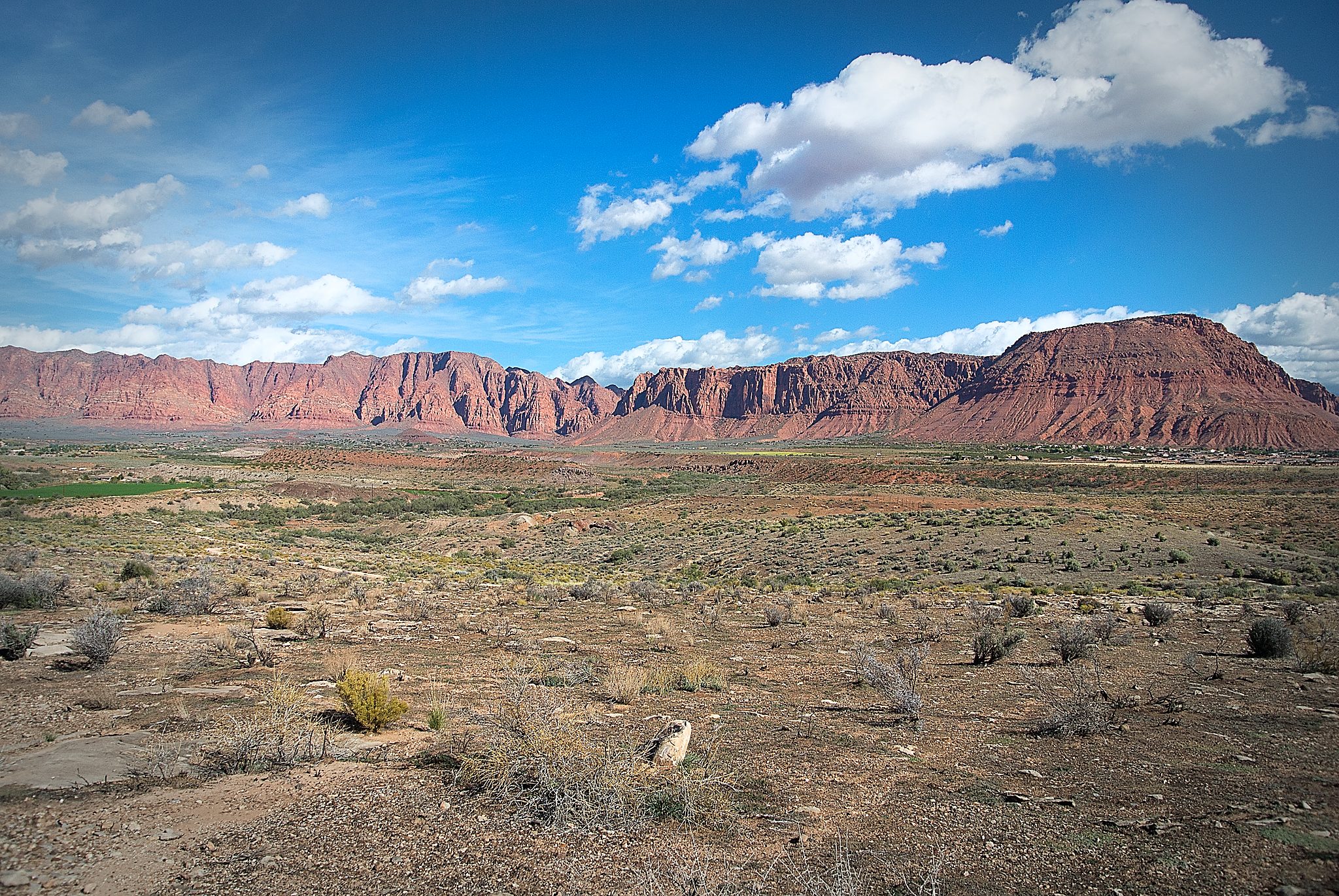 20121022-DSC_3954.jpg