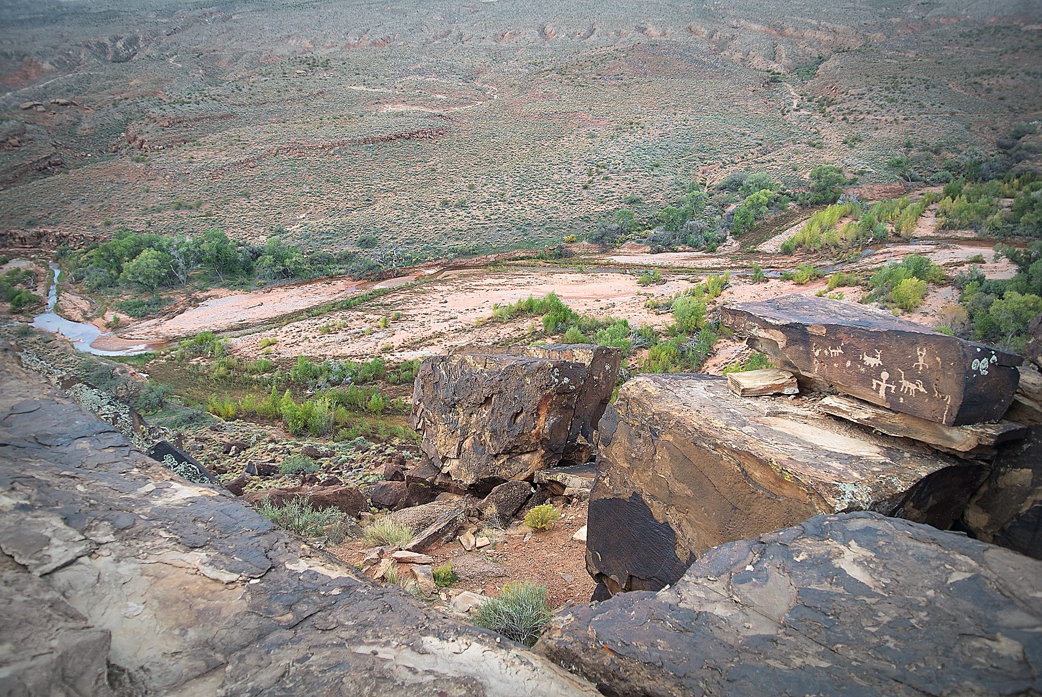 20121022-DSC_3961.jpg