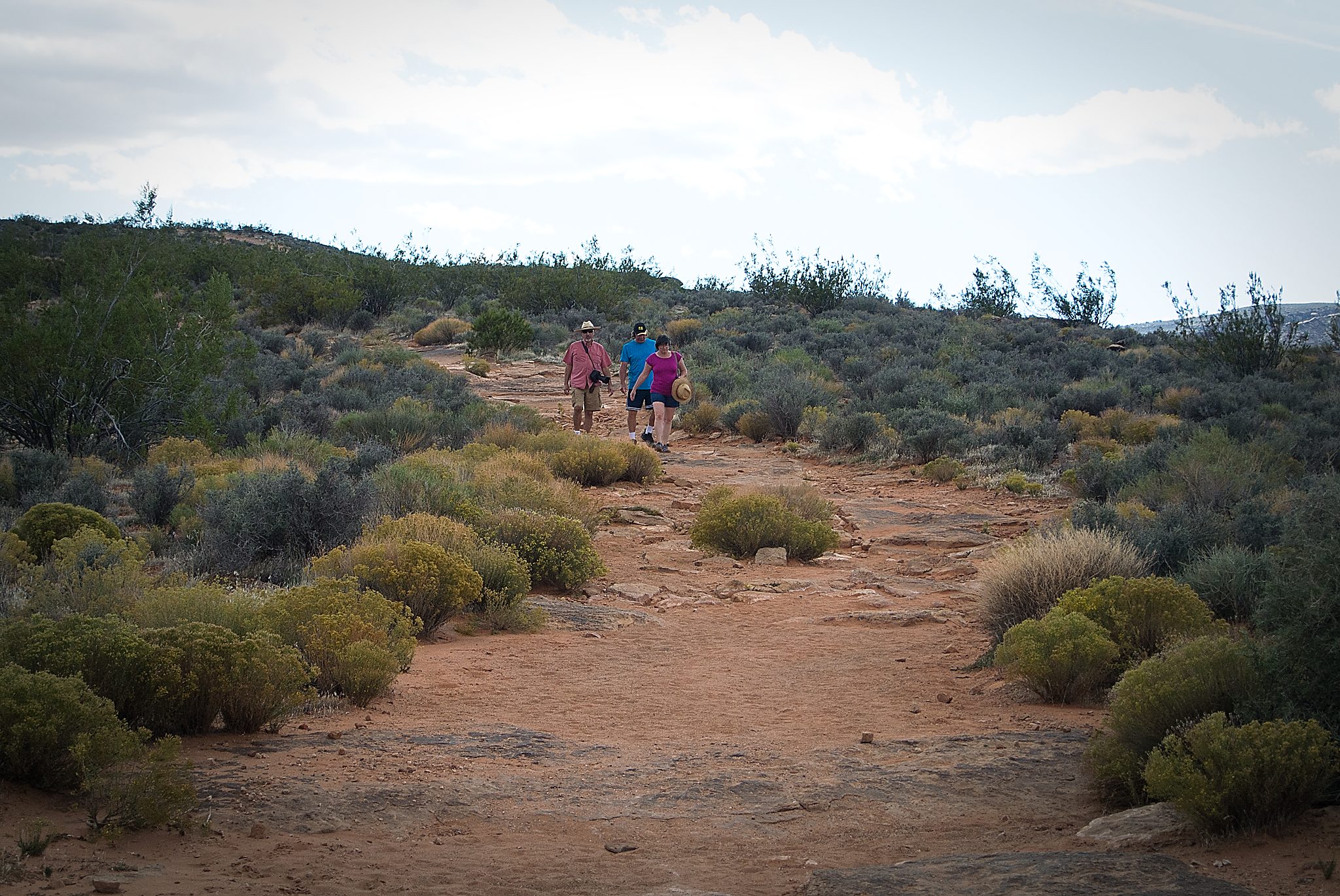 20121022-DSC_3985.jpg