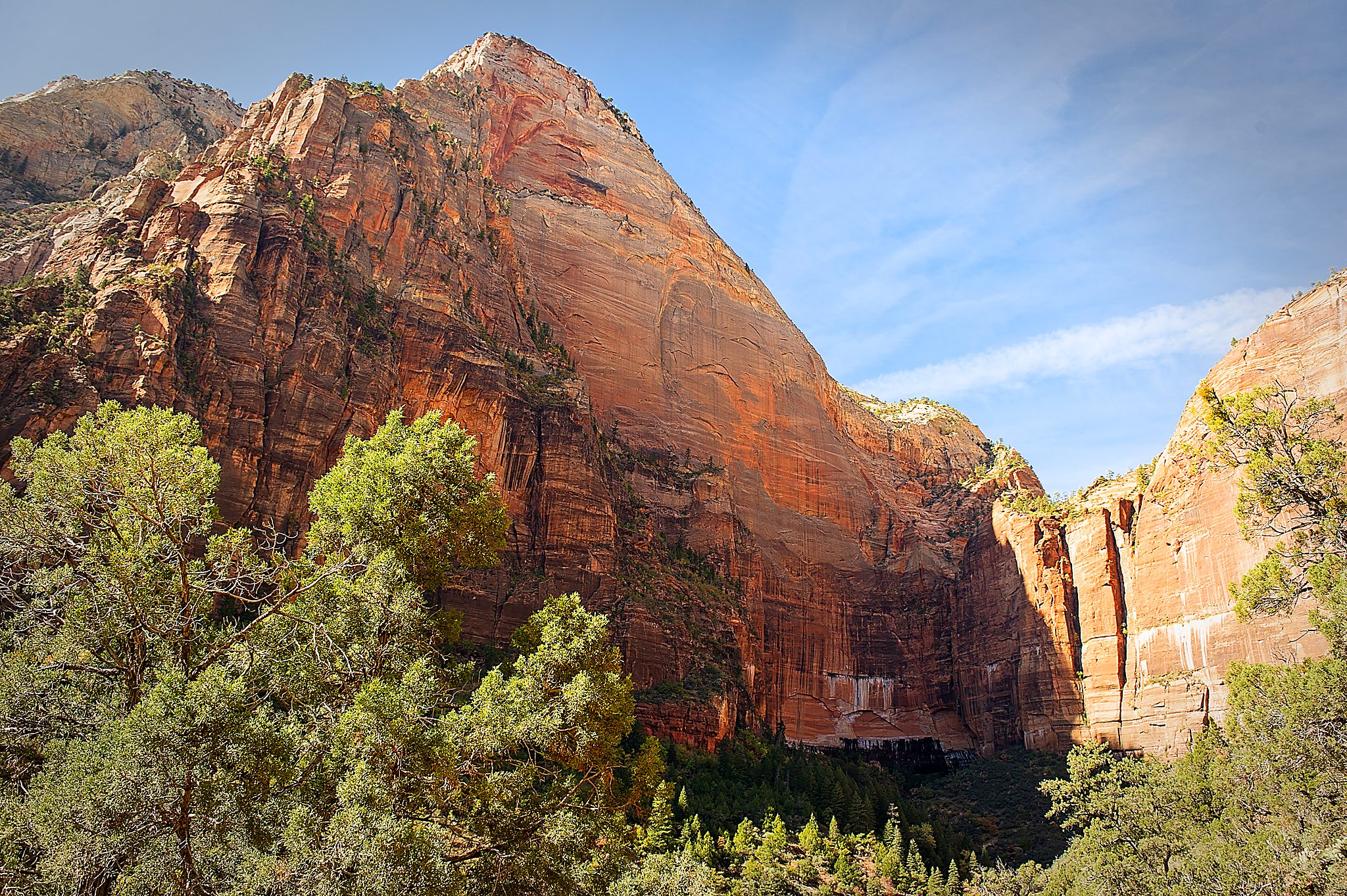 20121023-DSC_1287.jpg