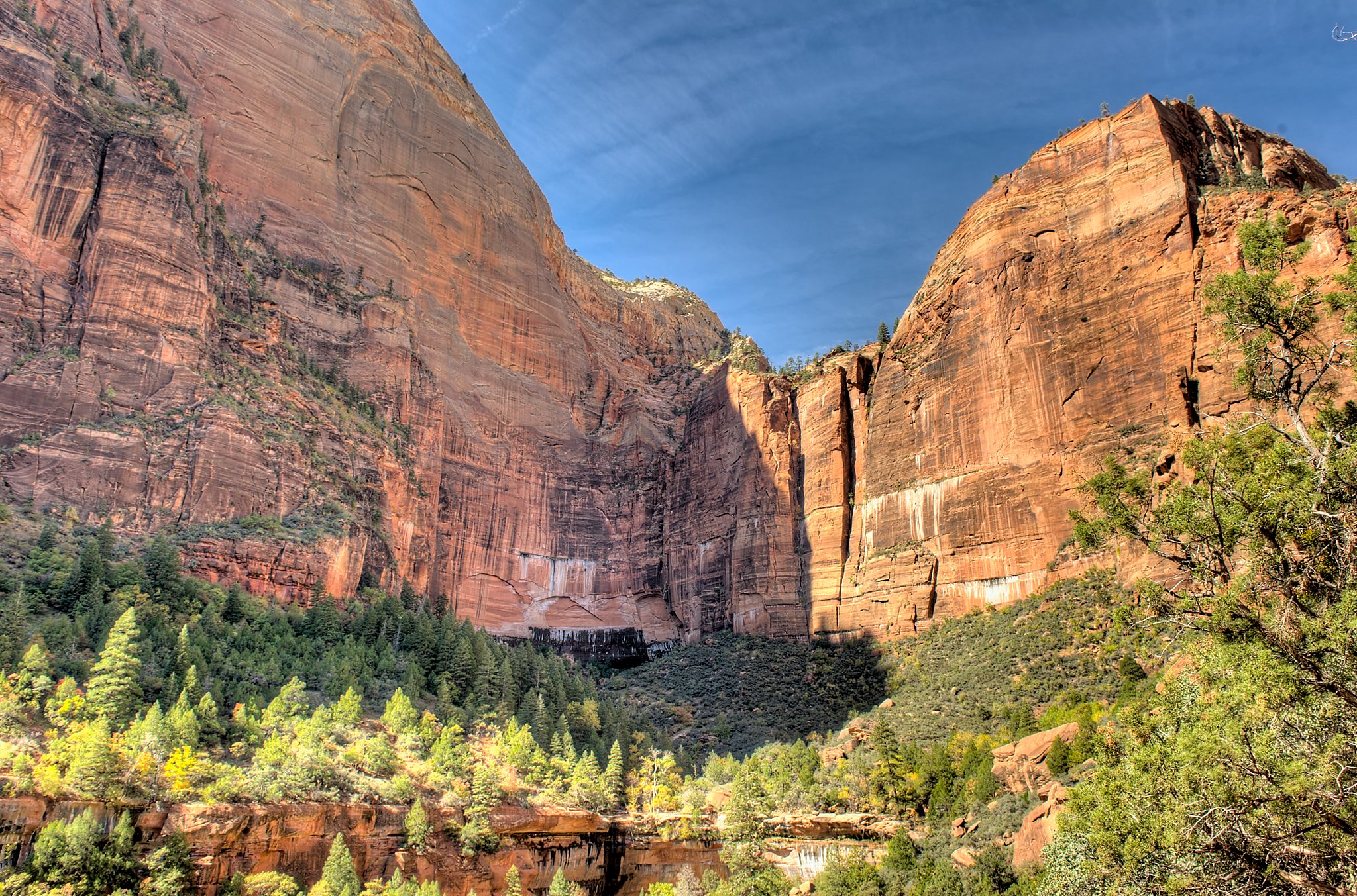 20121023-DSC_1297_5_6_8_9.jpg