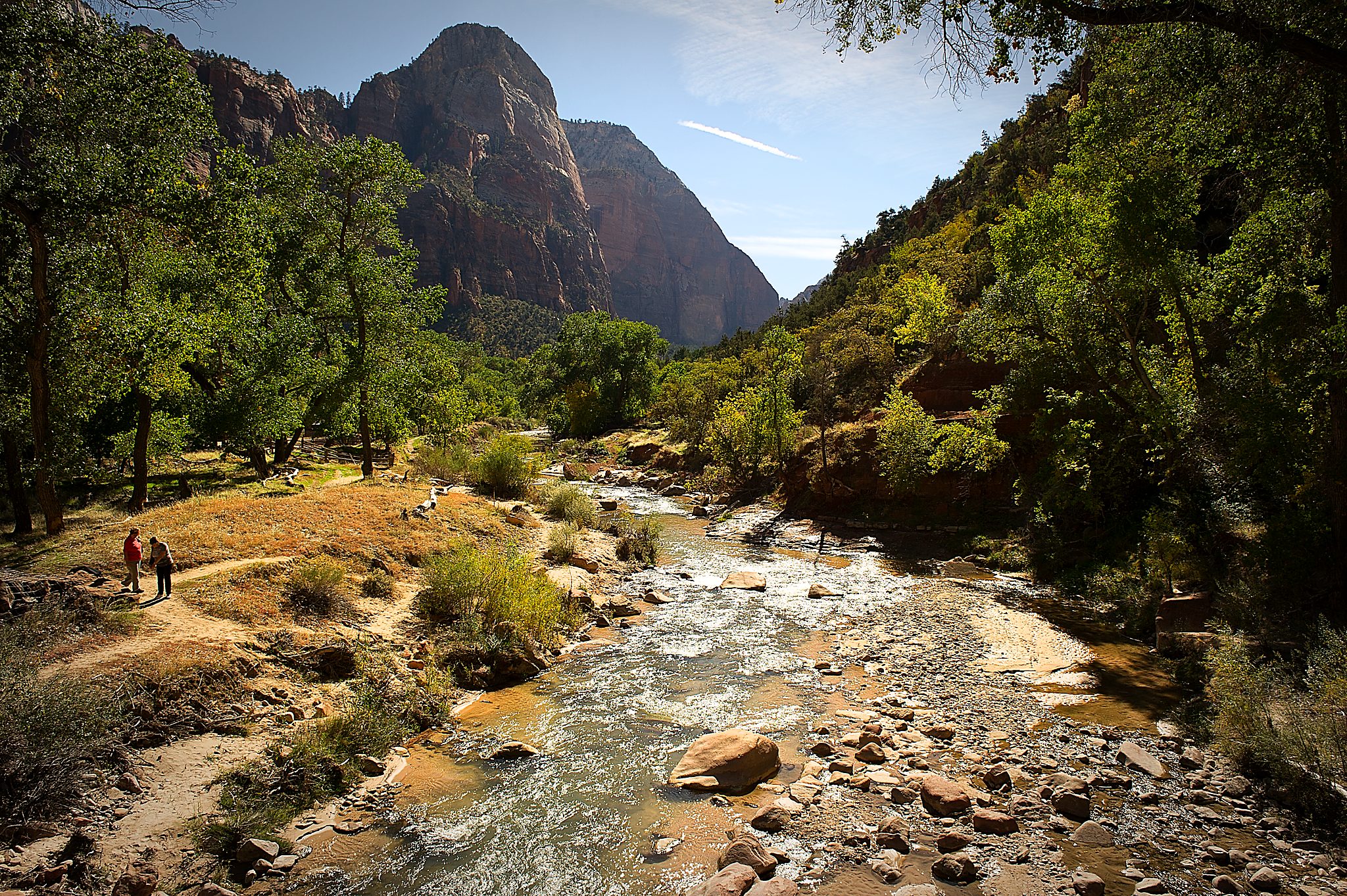 20121023-DSC_1381.jpg