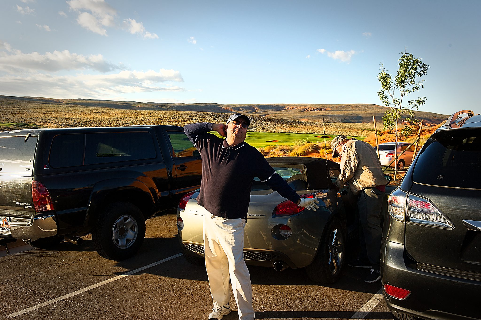 20121024-DSC_1388.jpg
