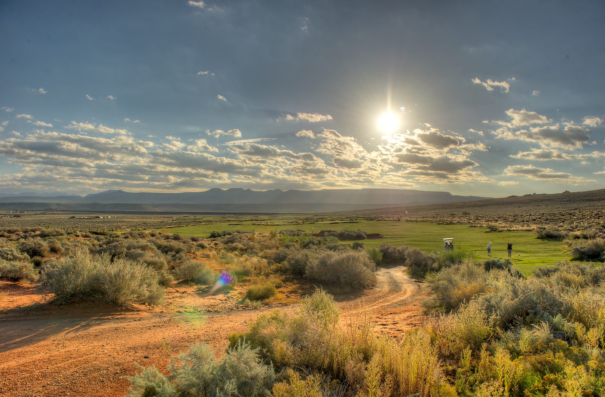 20121024-DSC_1392_0_1_3_4.jpg