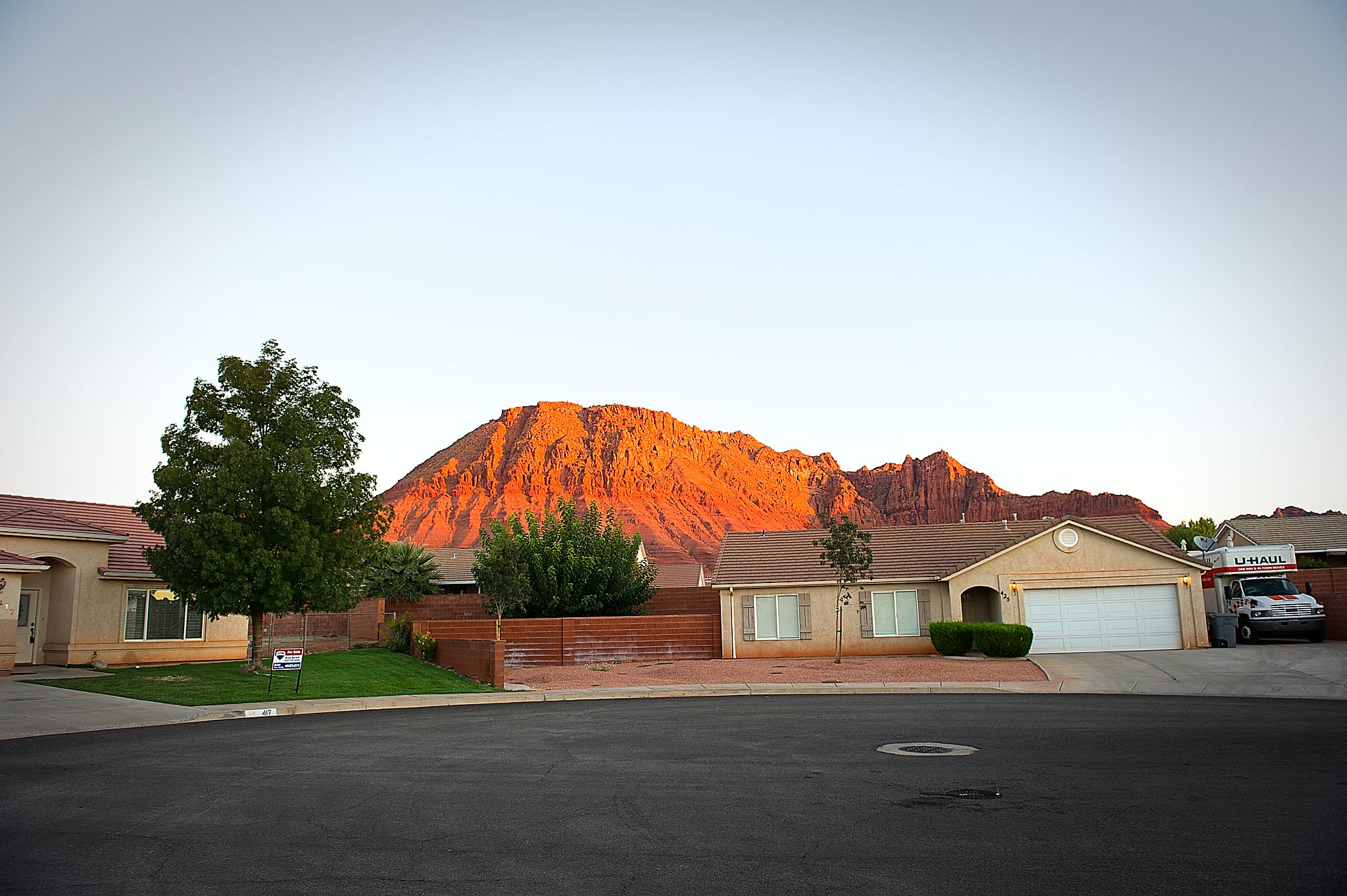 20121025-DSC_1436.jpg