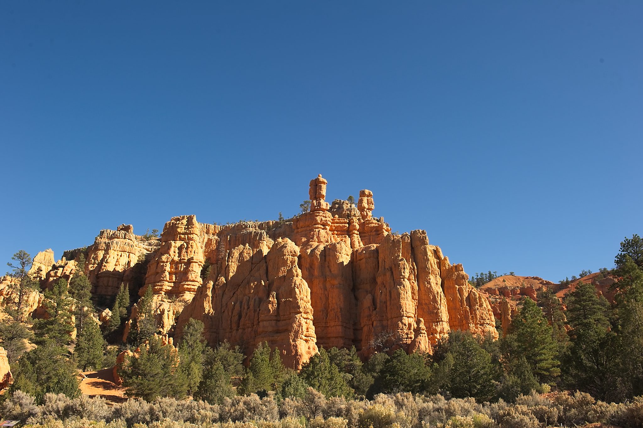 20121025-DSC_1473.jpg