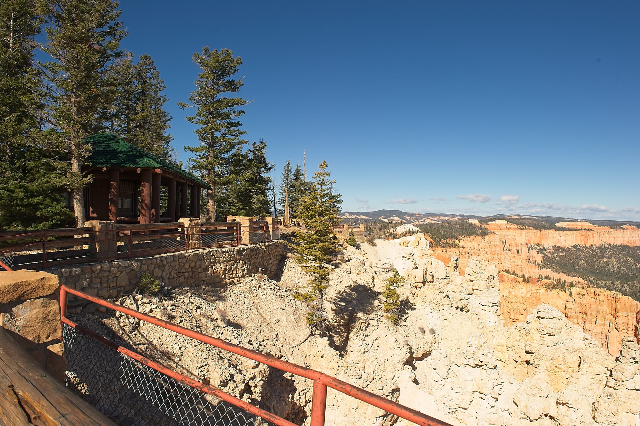 20121025-DSC_1475.jpg