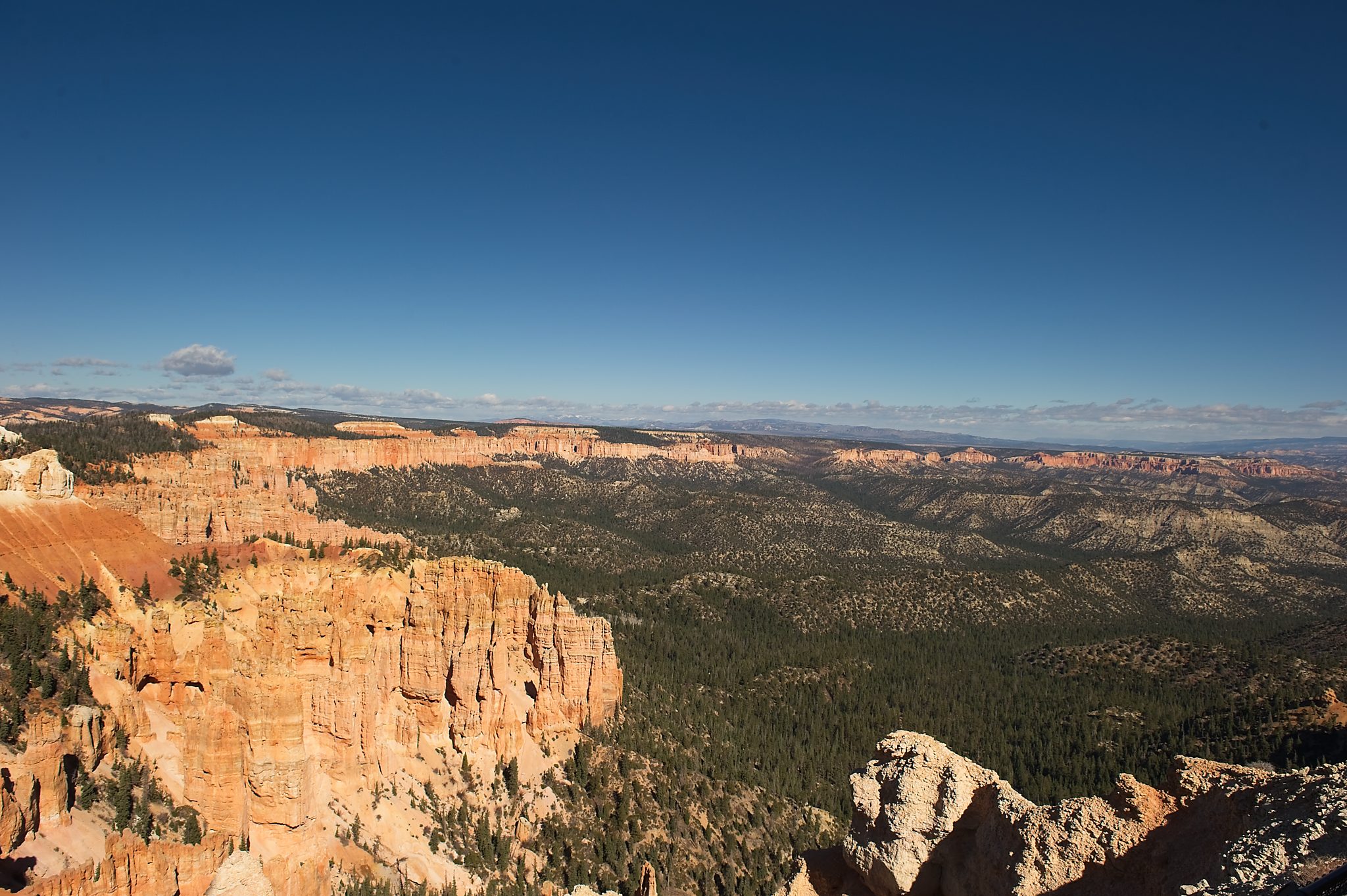20121025-DSC_1486.jpg