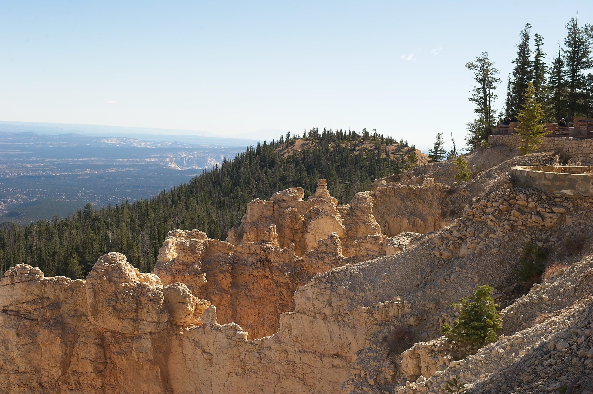 20121025-DSC_1487.jpg