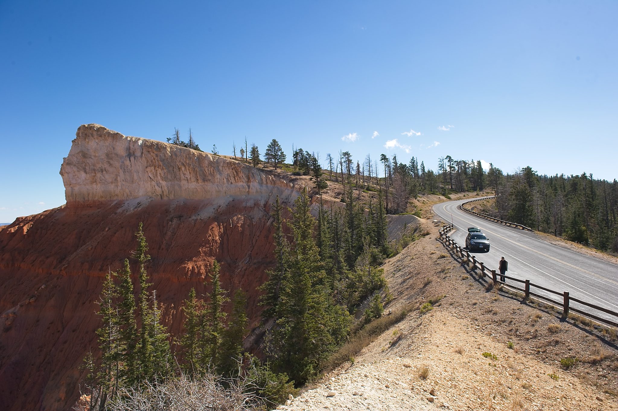 20121025-DSC_1492.jpg