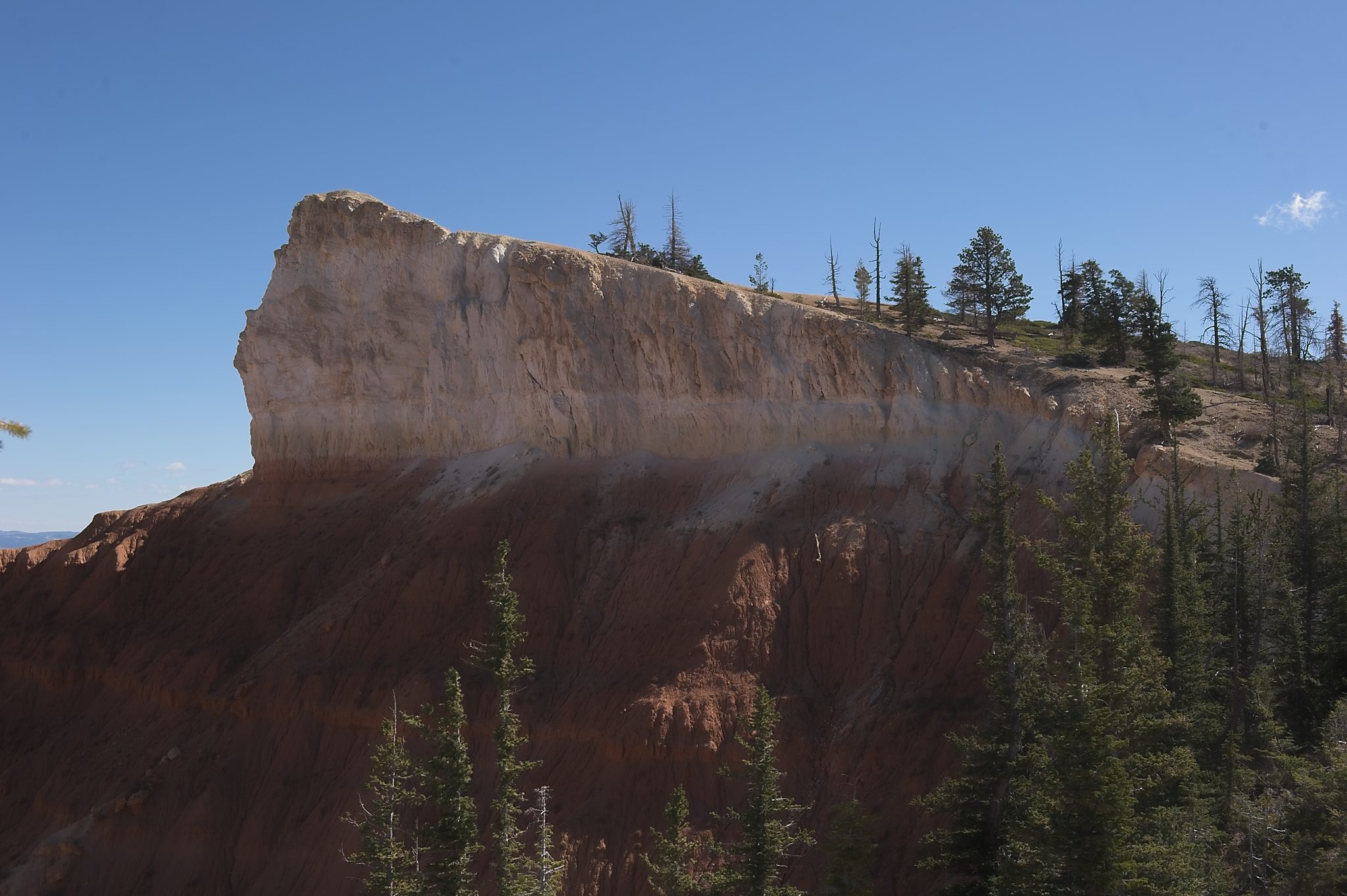 20121025-DSC_1493.jpg