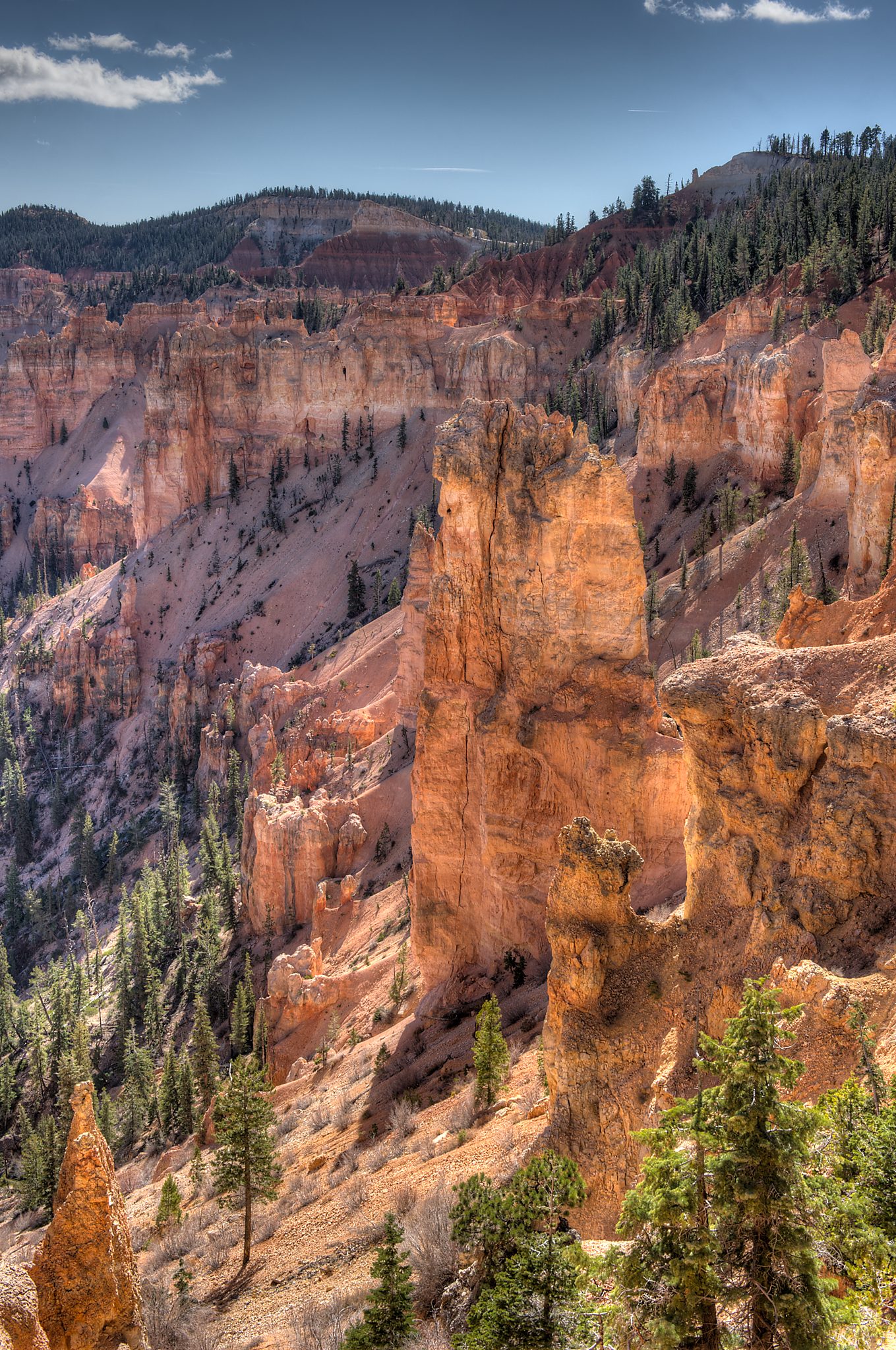 20121025-DSC_1519_20_21_22_23.jpg