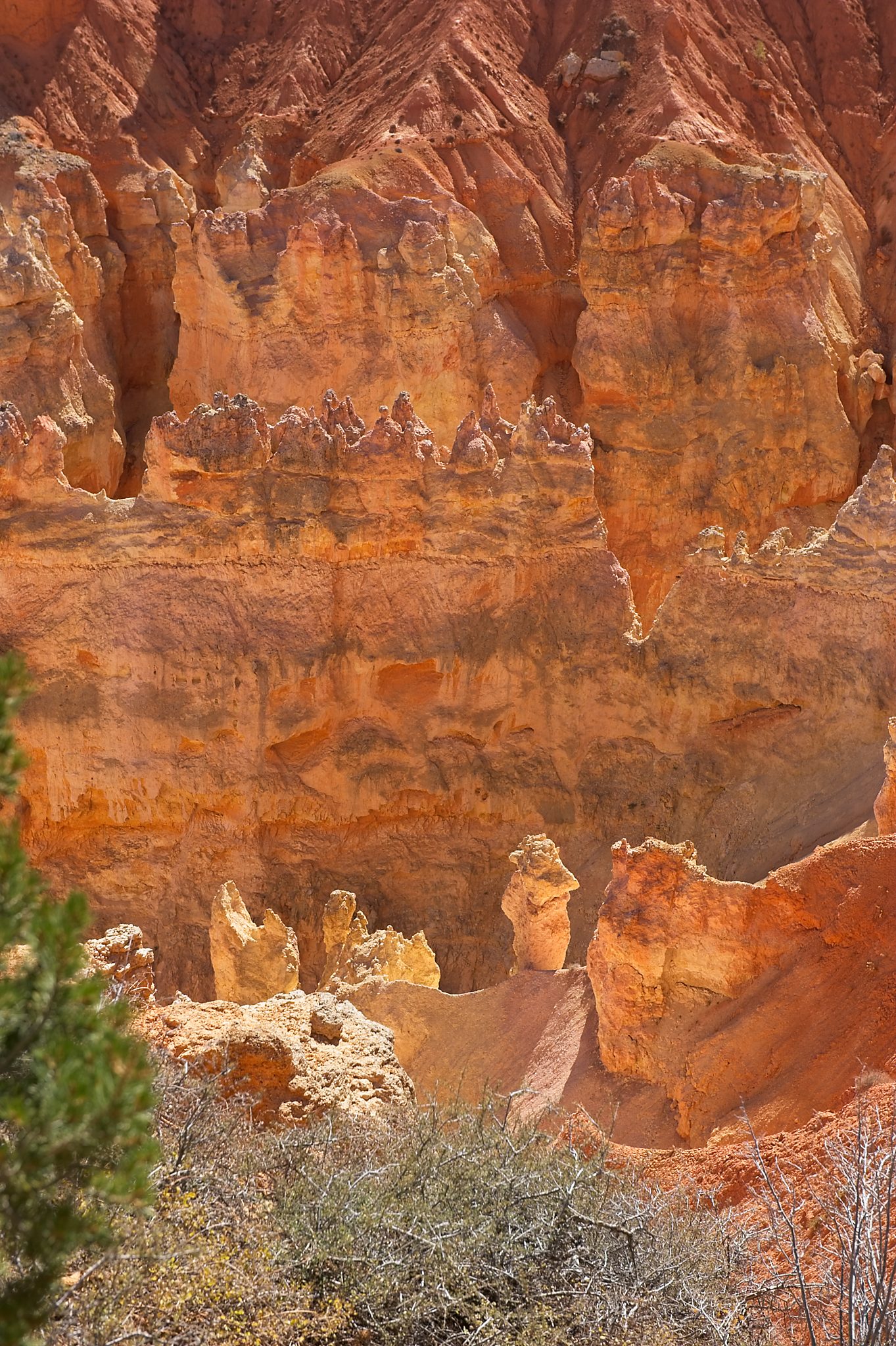 20121025-DSC_1560.jpg
