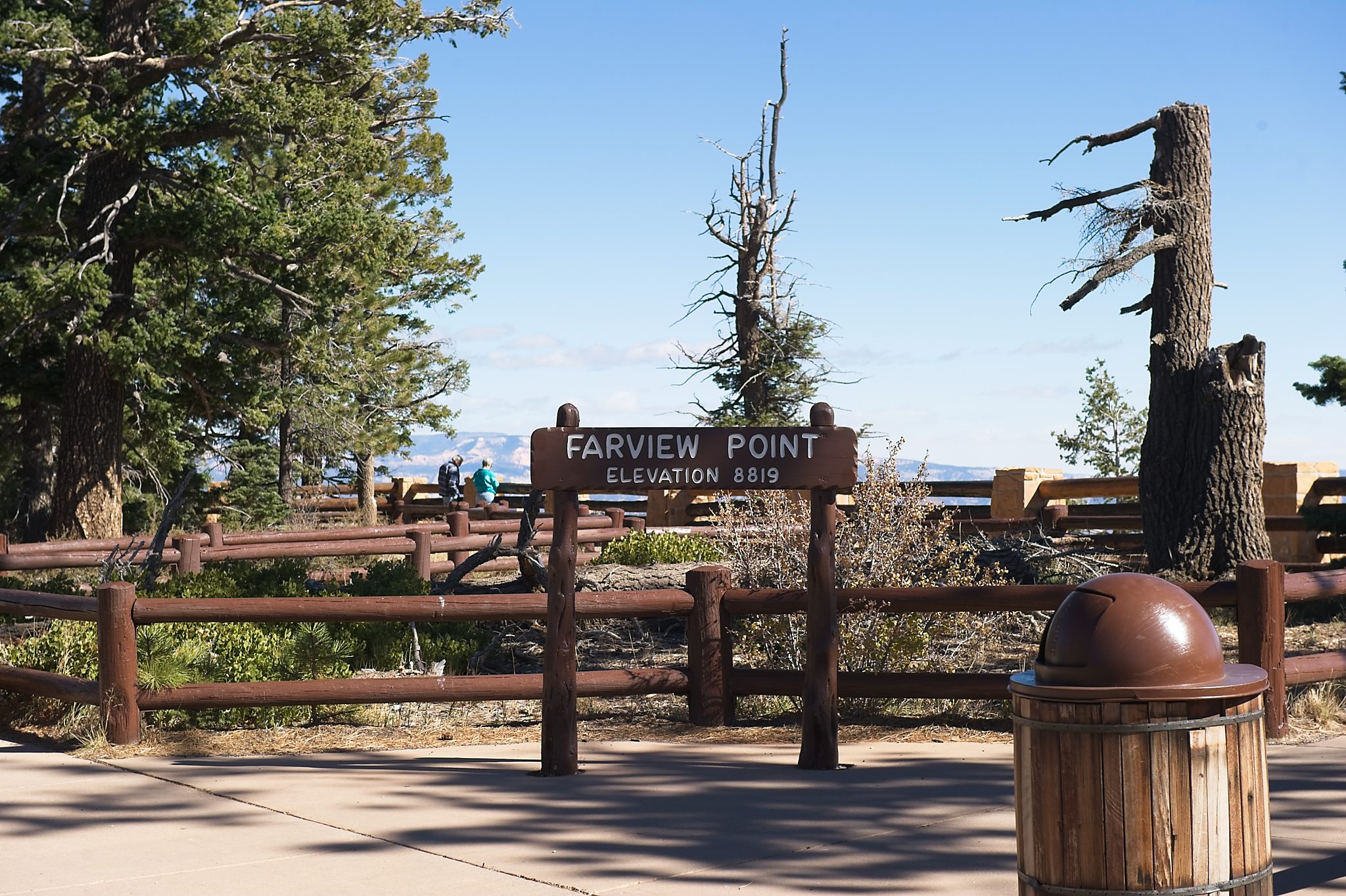 20121025-DSC_1593.jpg