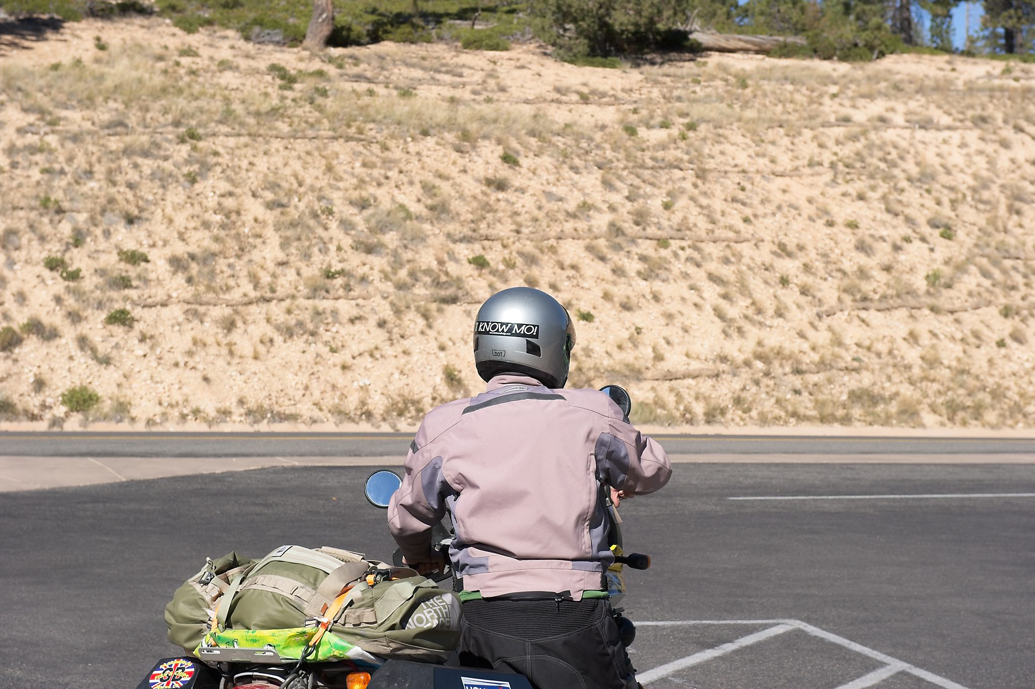 20121025-DSC_1660.jpg