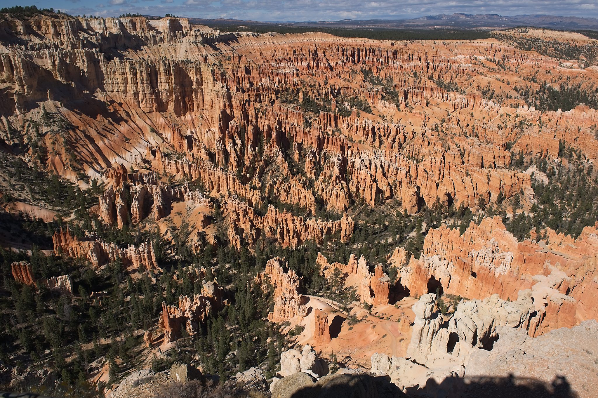 20121025-DSC_1714.jpg