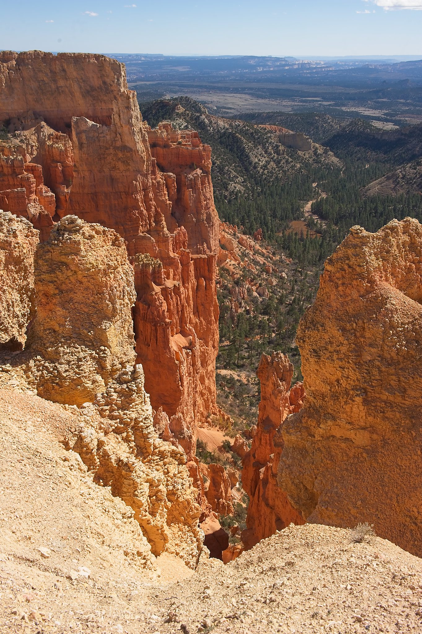 20121025-DSC_1721.jpg