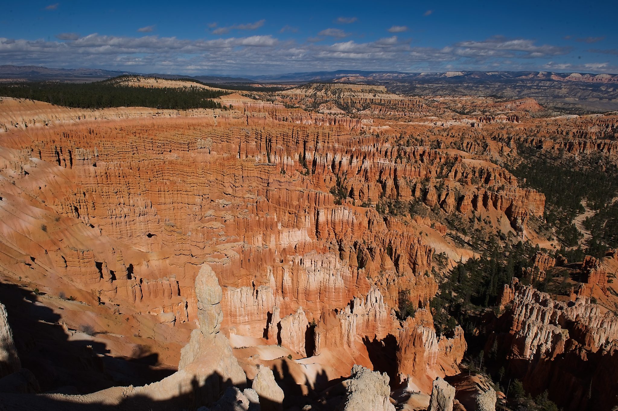 20121025-DSC_1744.jpg