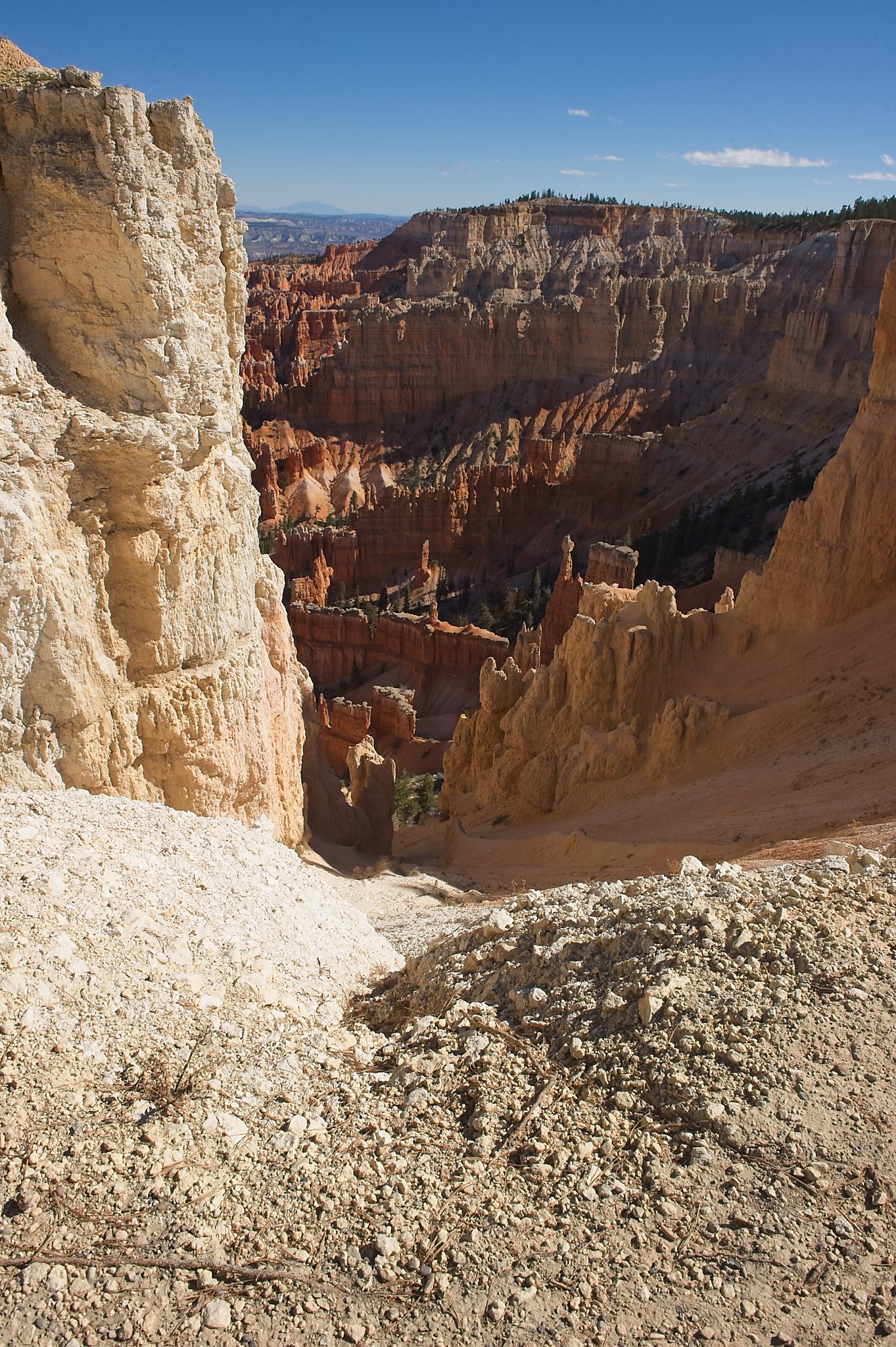 20121025-DSC_1773.jpg