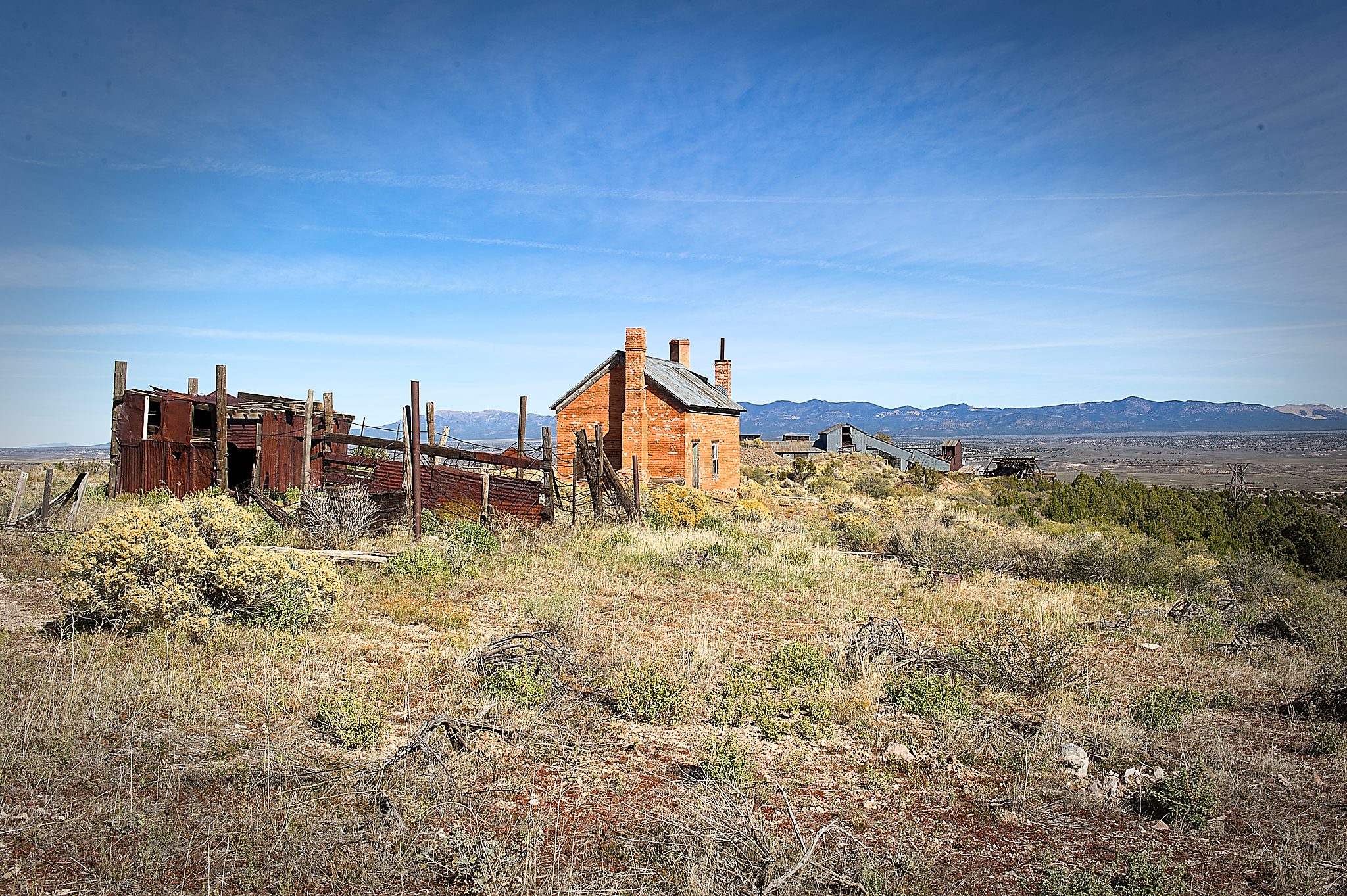 20121028-DSC_1856-Edit.jpg