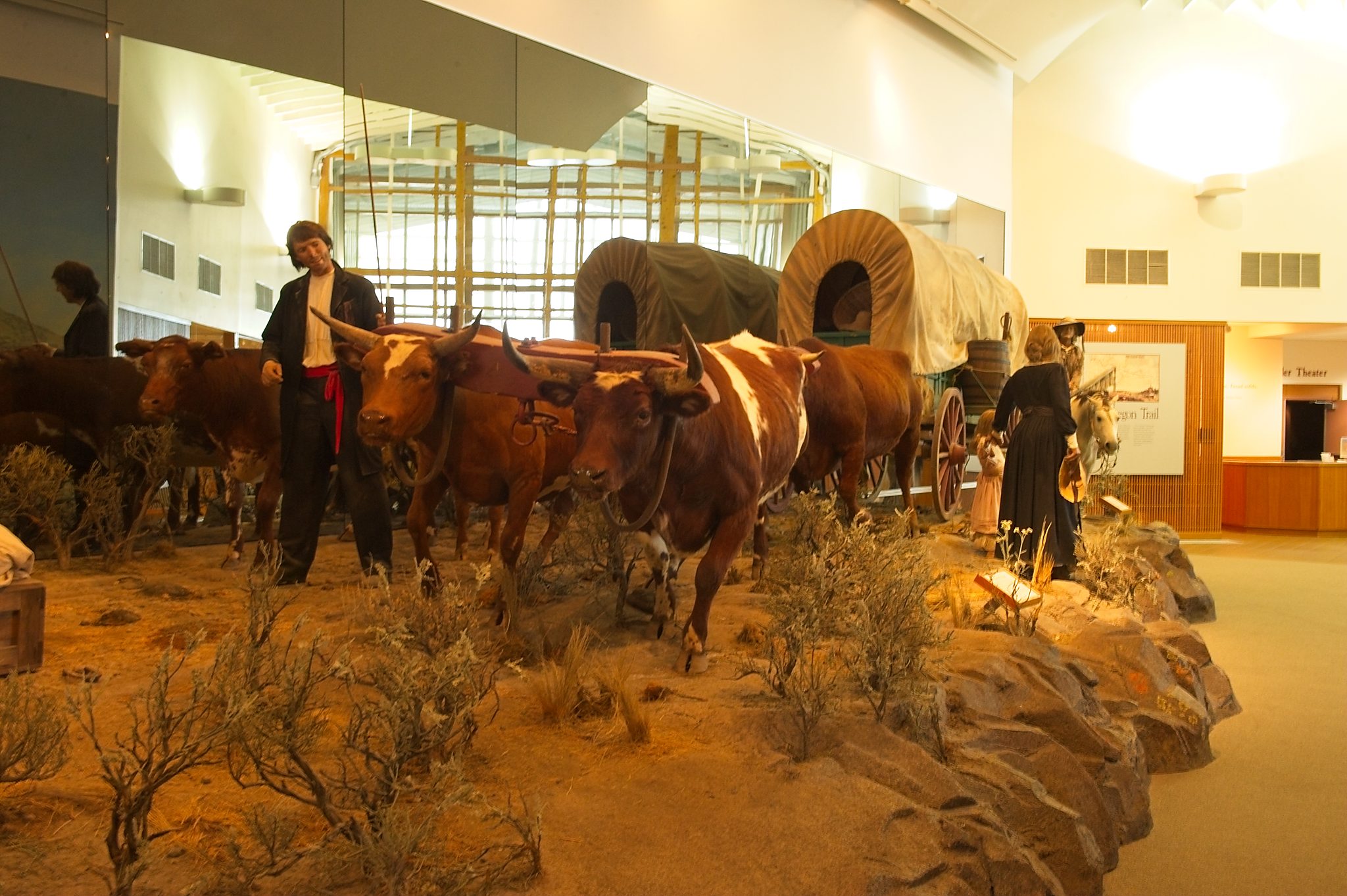 20121029-DSC_1878.jpg